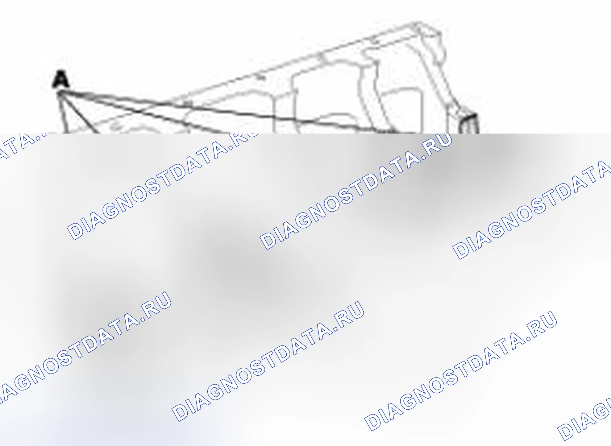 Рис. 205. Geely Panda I