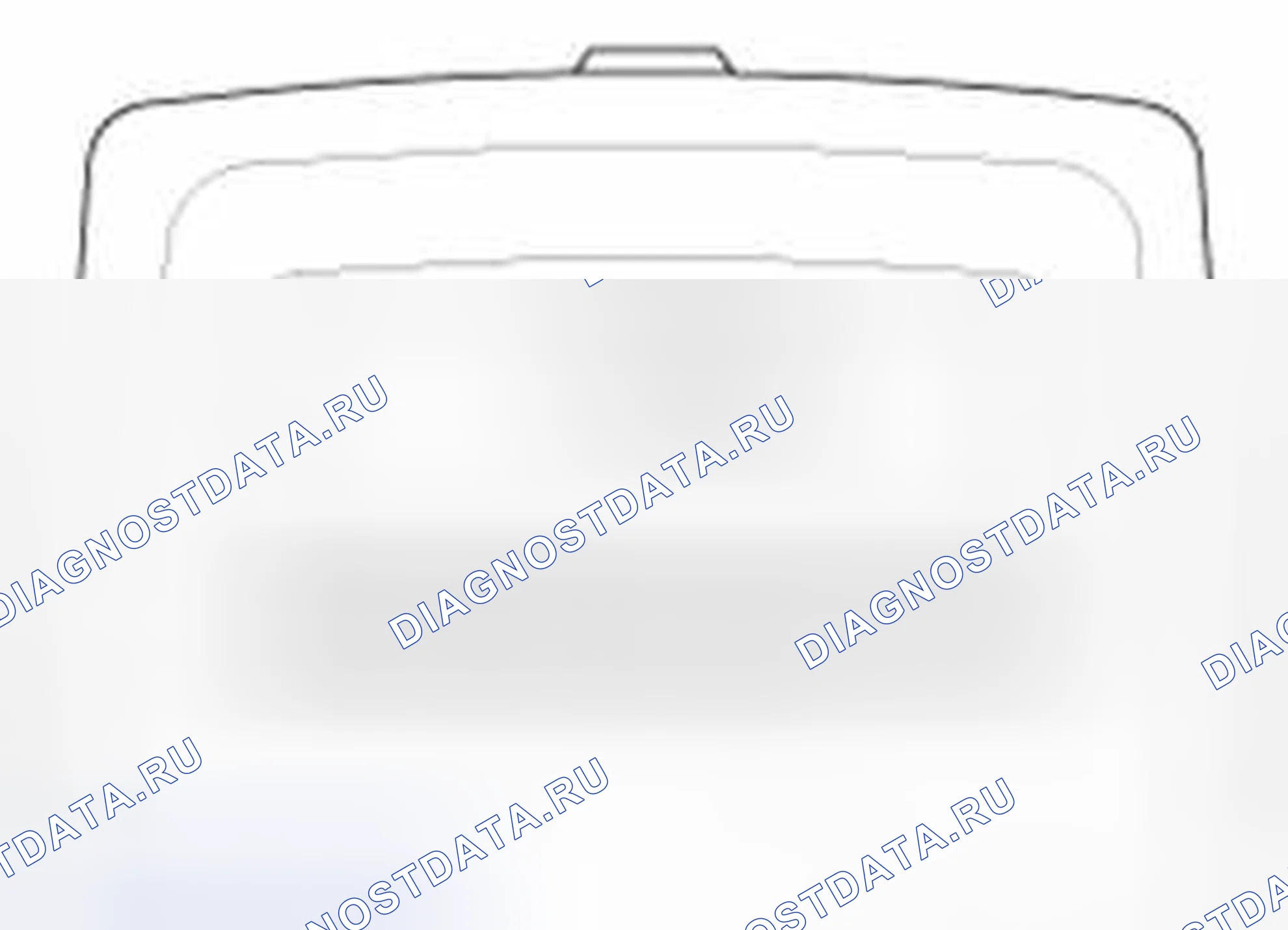 Рис. 19. Kia Forte I