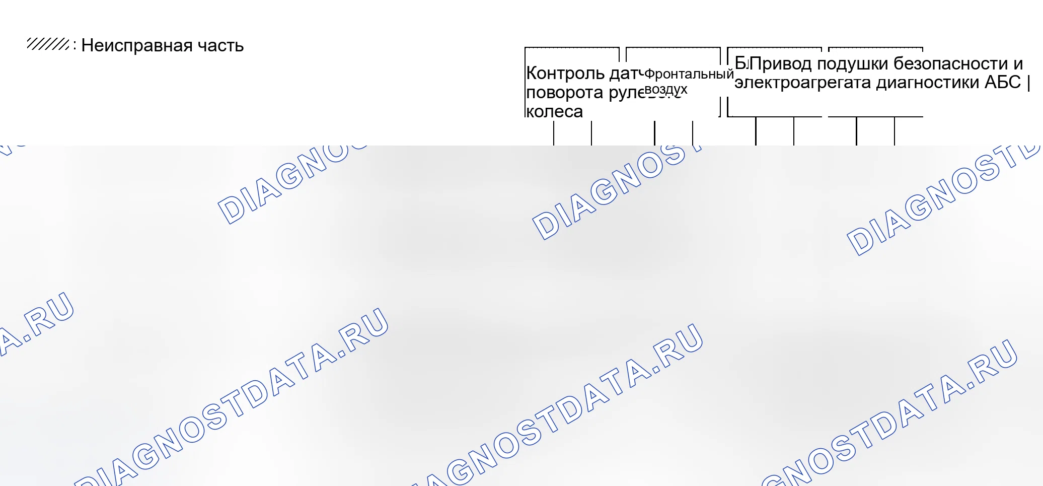 Рис. 499. Honda Torneo I
