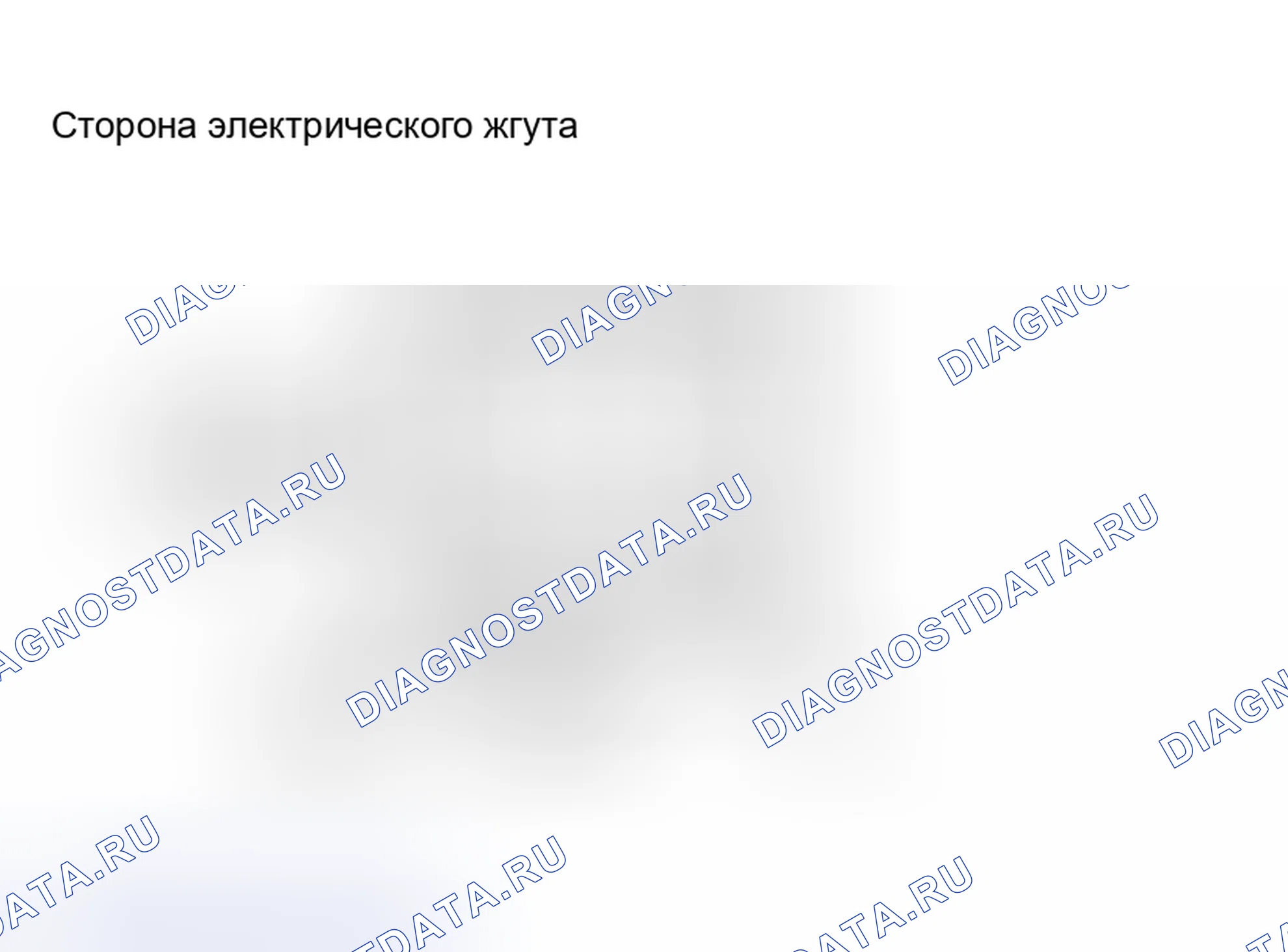 Рис. 89. Toyota Prius II рестайлинг