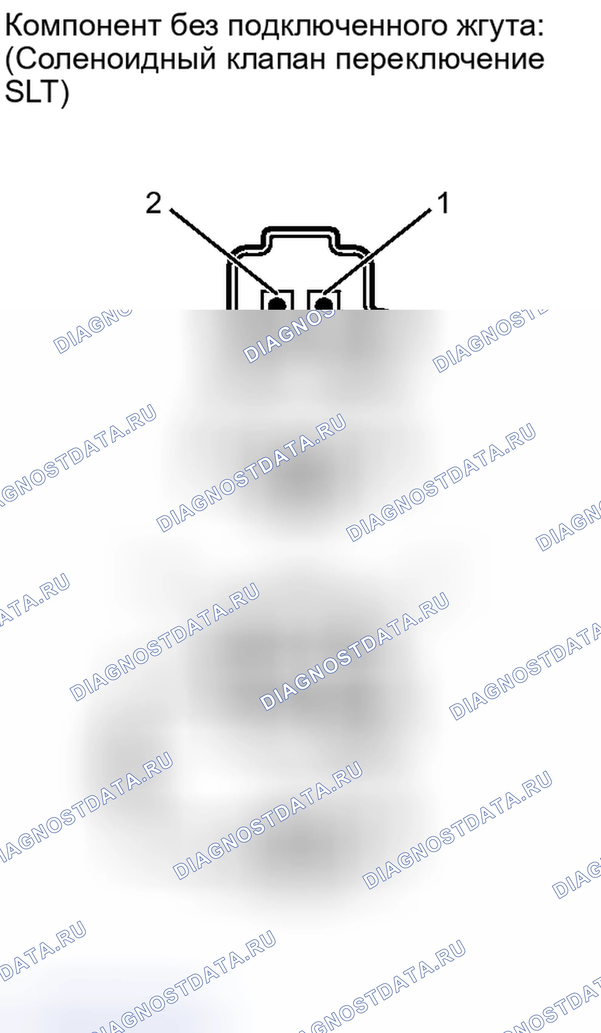 Рис. 124. Haval Xiaolong I