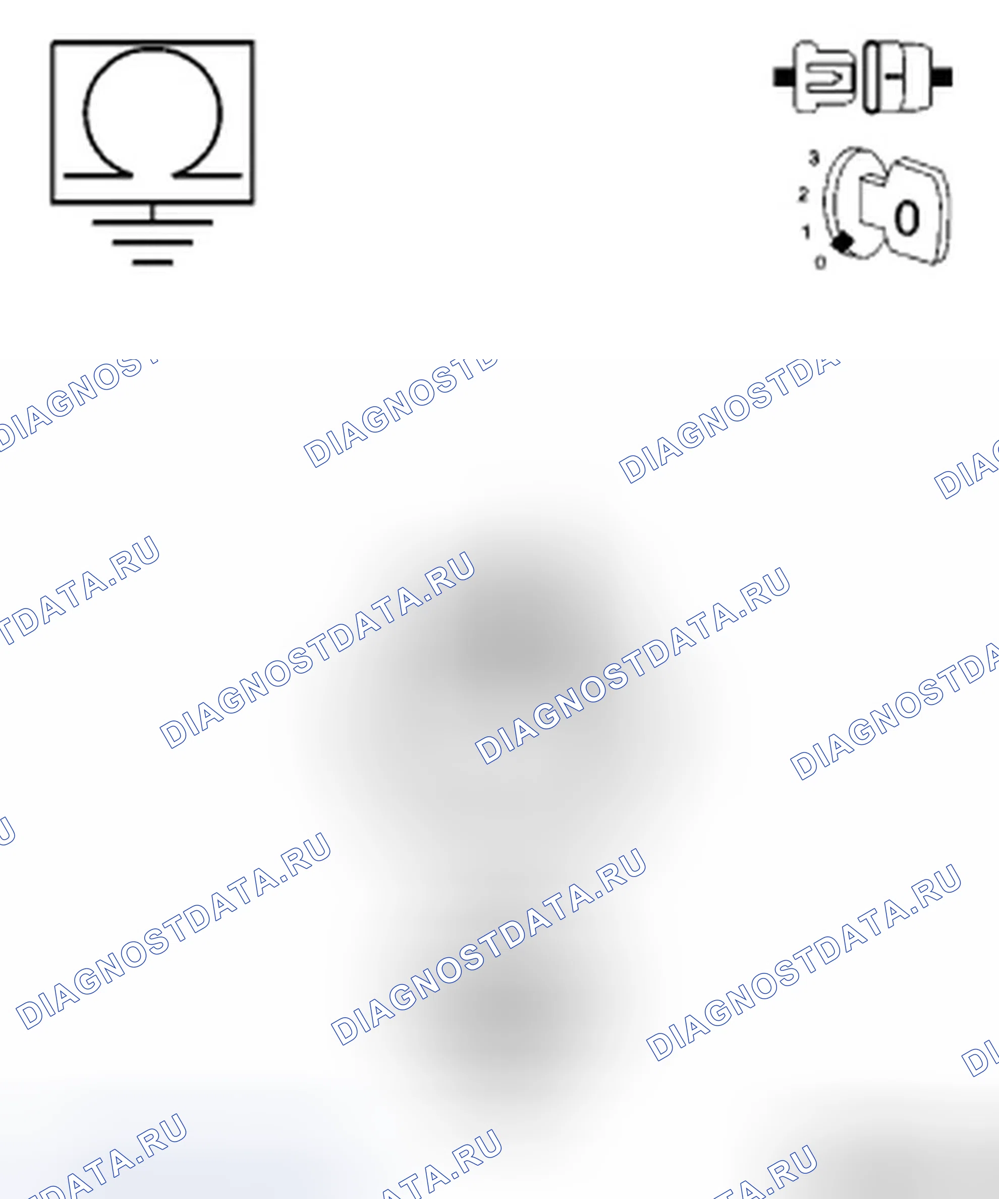 Рис. 105. Dodge Caliber I