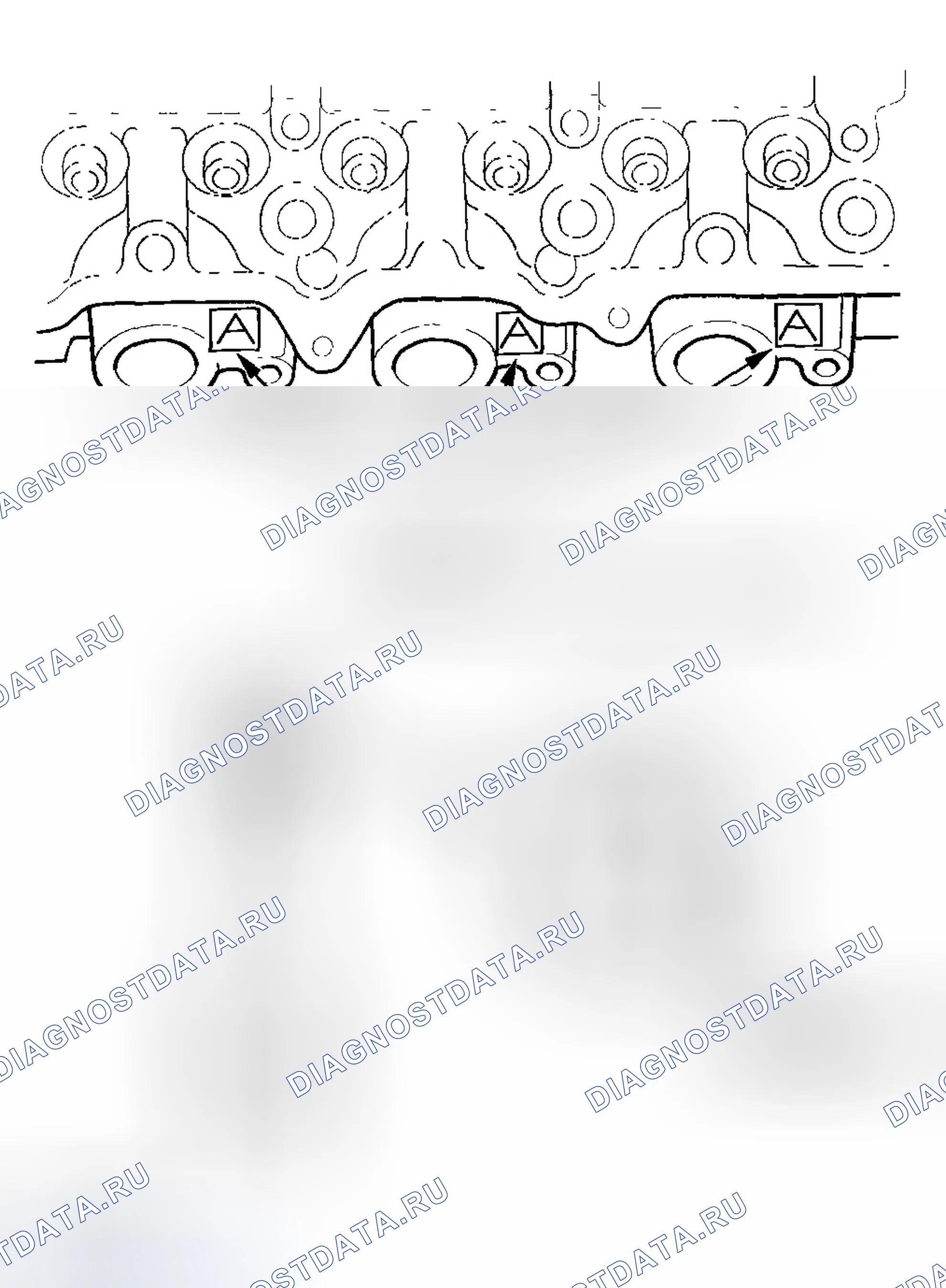 Рис. 14. Honda Insight ZE1