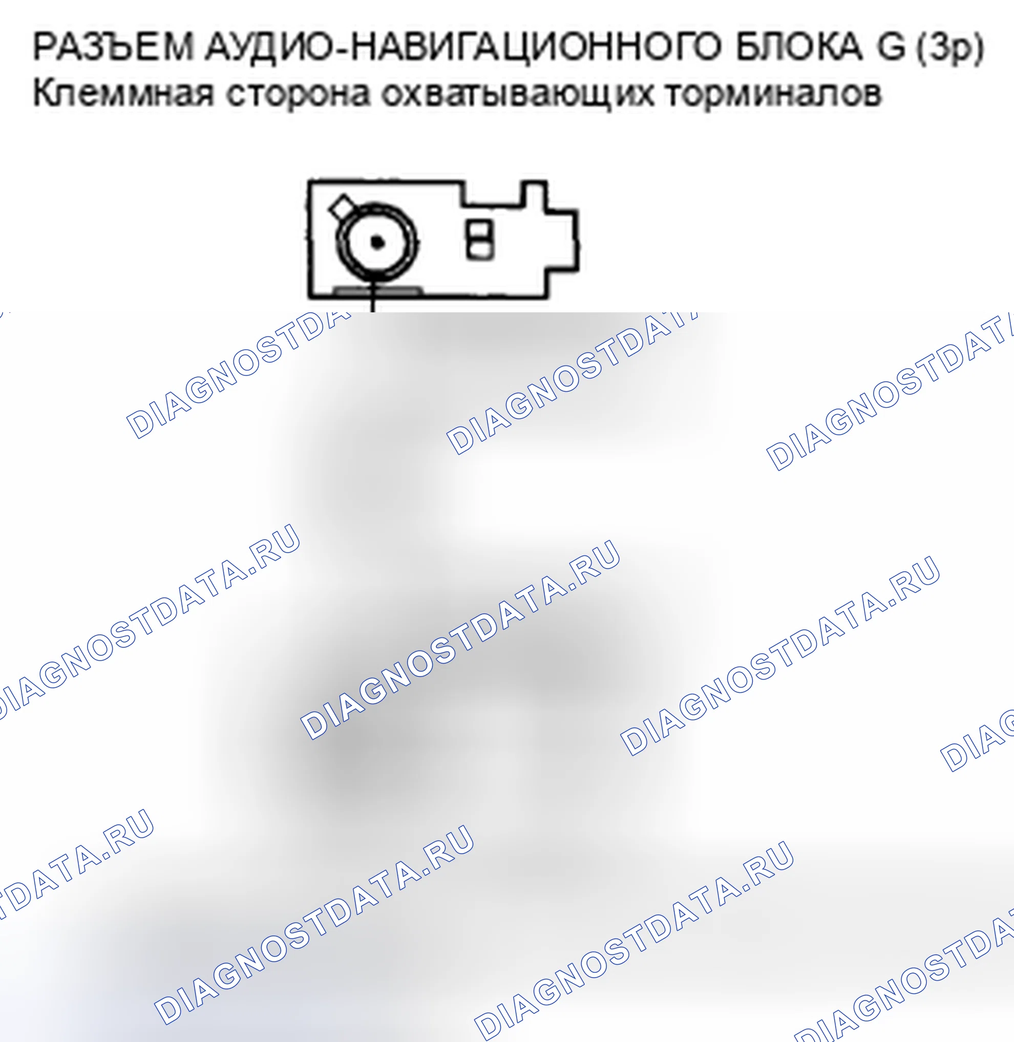 Рис. 220. Honda Insight ZE2 рестайлинг