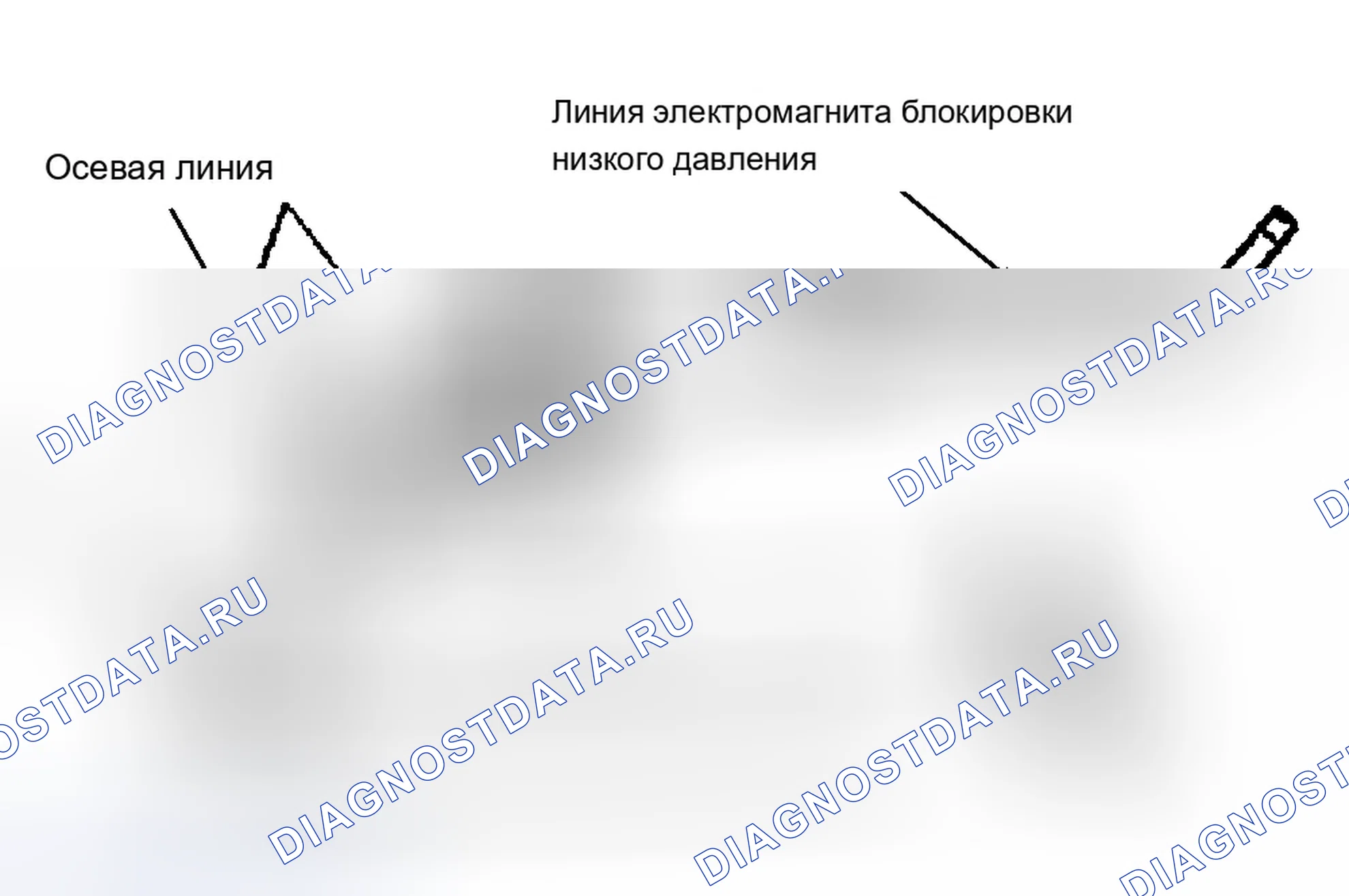 Рис. 142. Chevrolet Silverado 1500 HD 