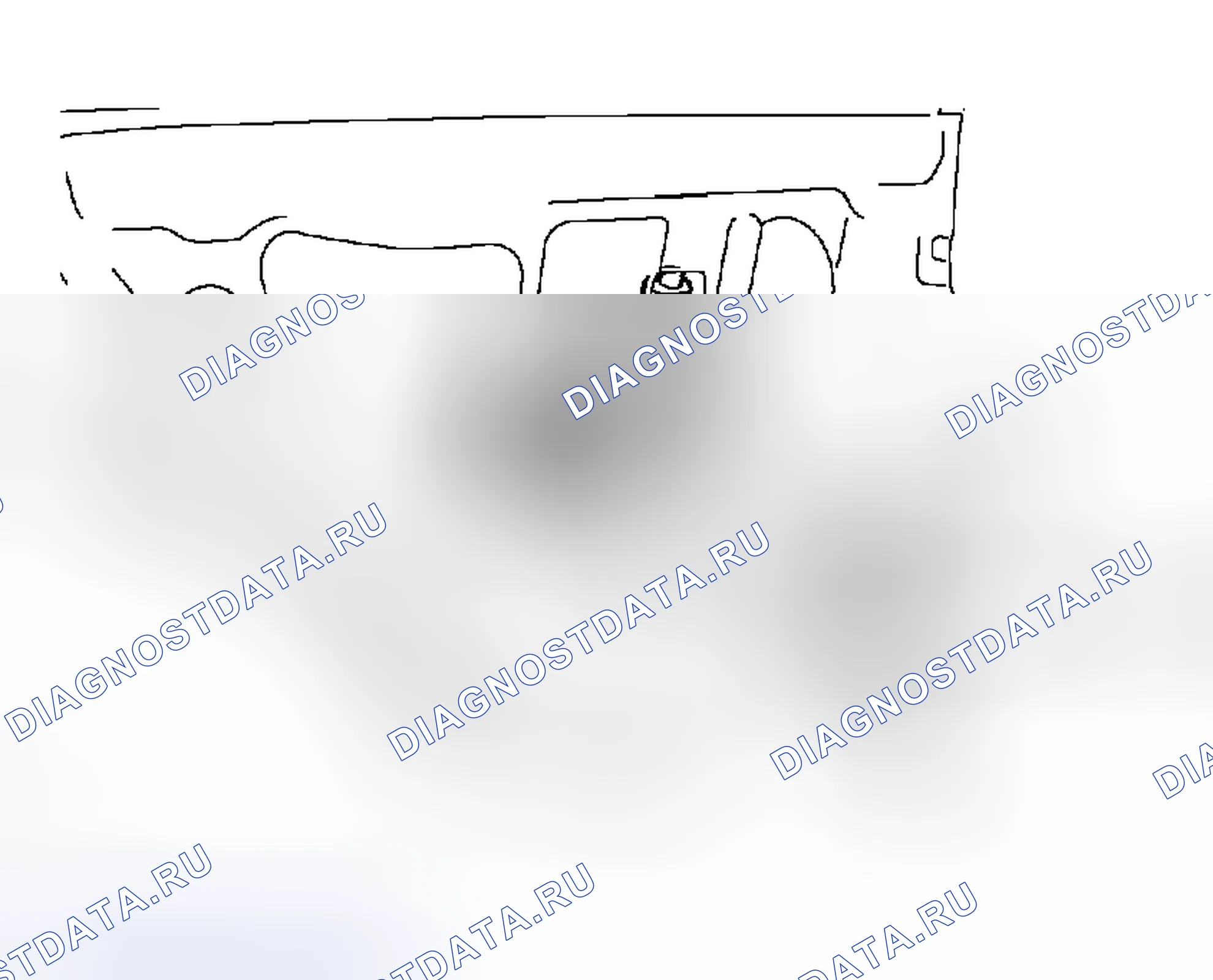 Рис. 230. Lexus RX II