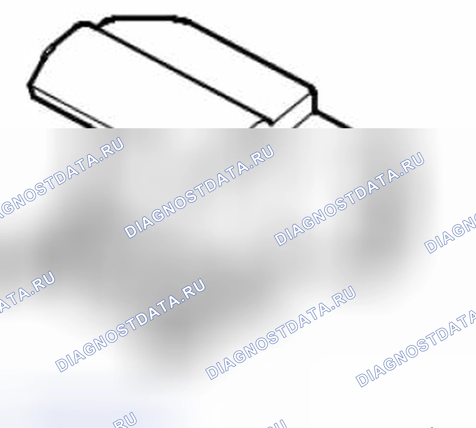 Рис. 77: Расположение. Kia Optima II