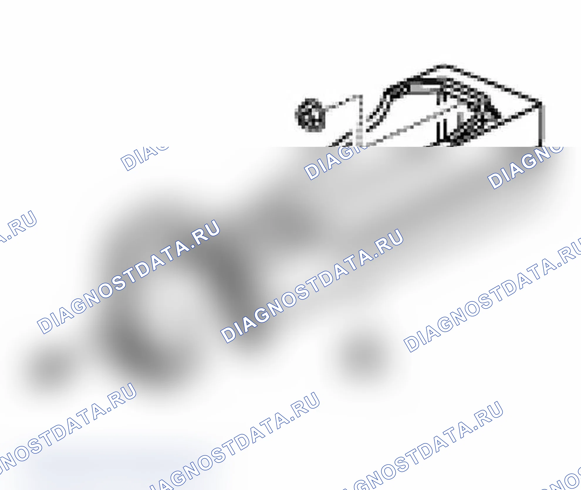 Рис. 96. Porsche Boxster S 986