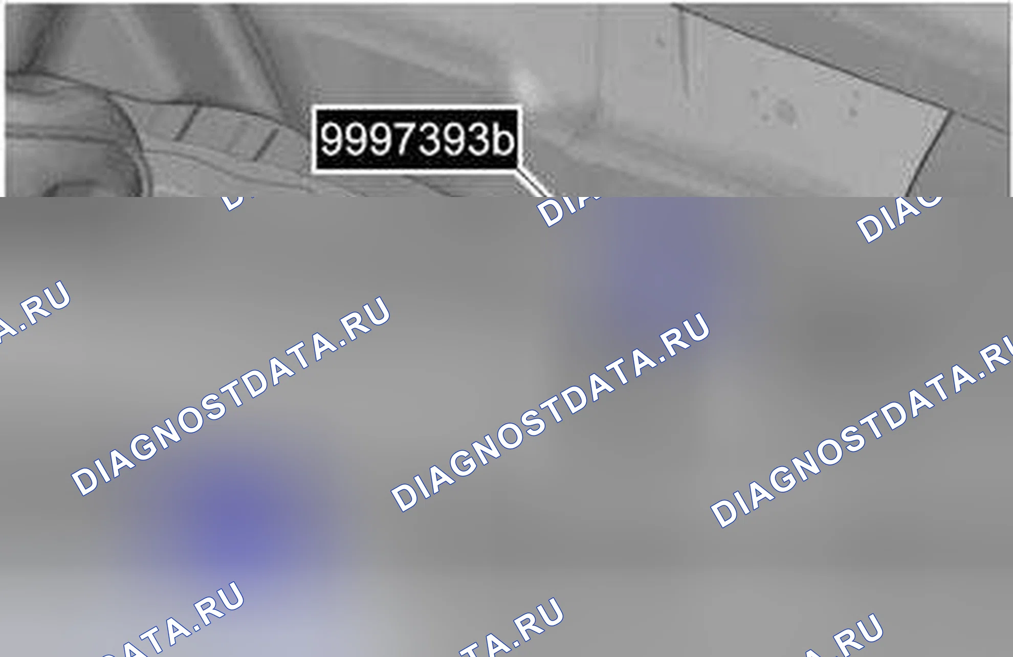 Рис. 4. Volvo S80 II рестайлинг