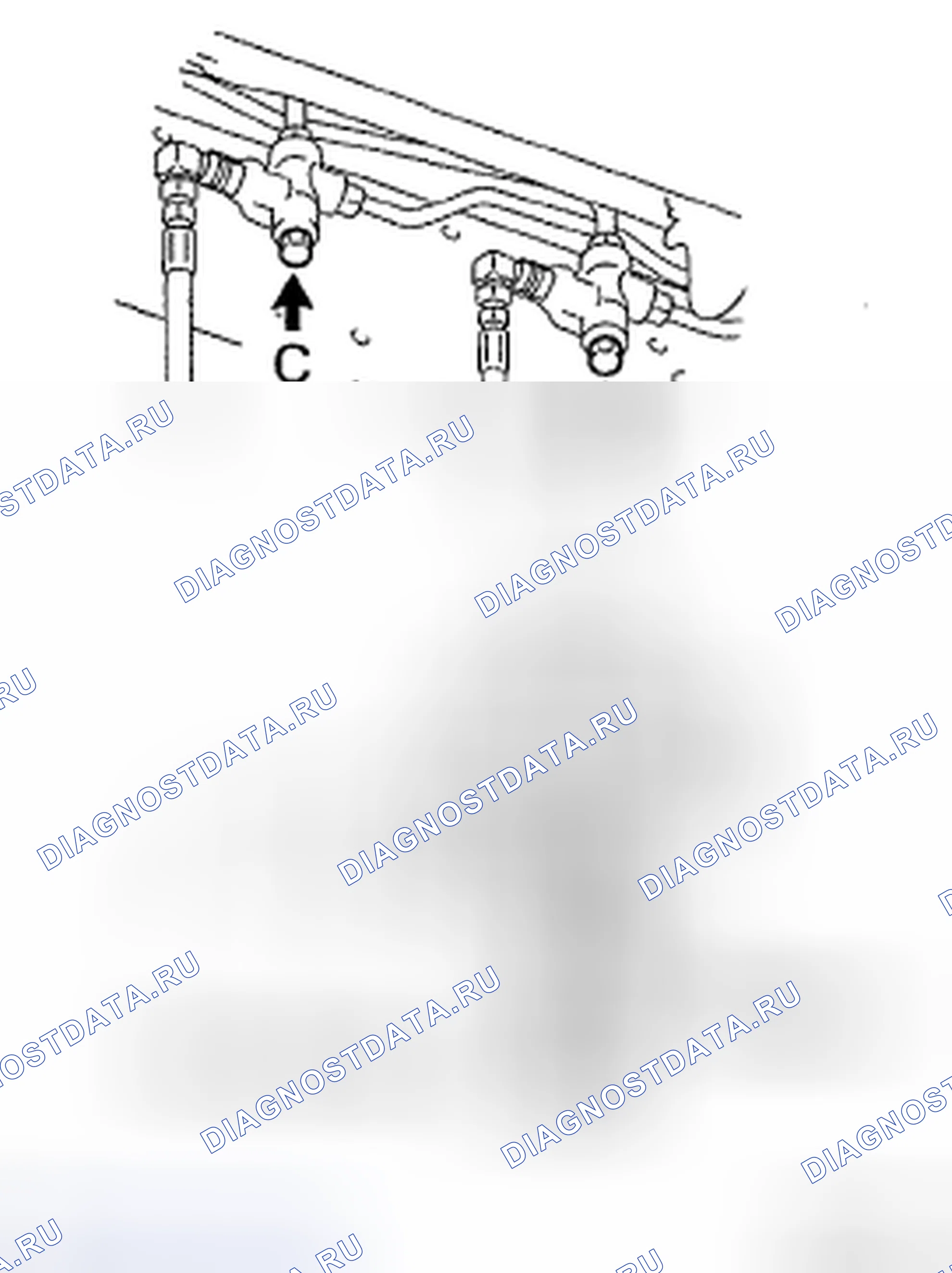 Рис. 9. Toyota Land Cruiser 200