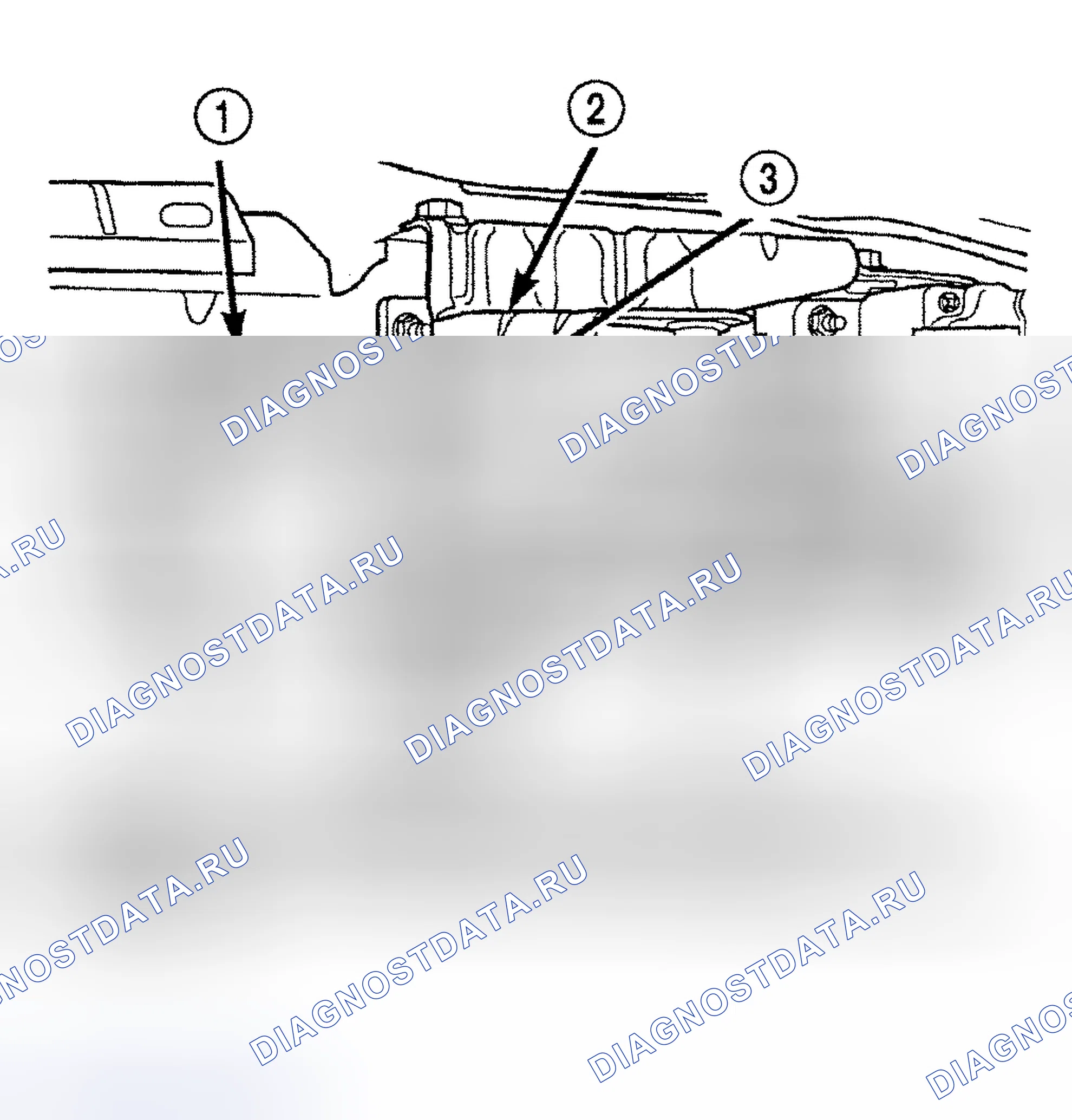 Рис. 56. Dodge Stratus II