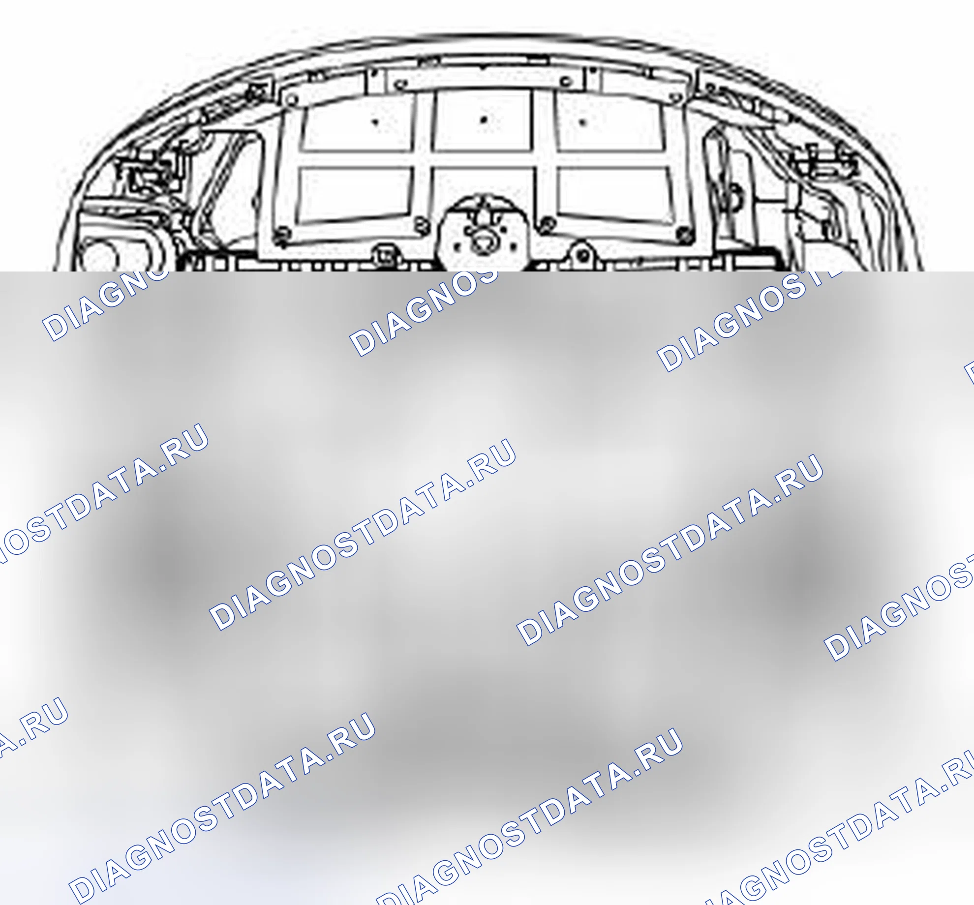 Рис. 24. Kia Picanto III