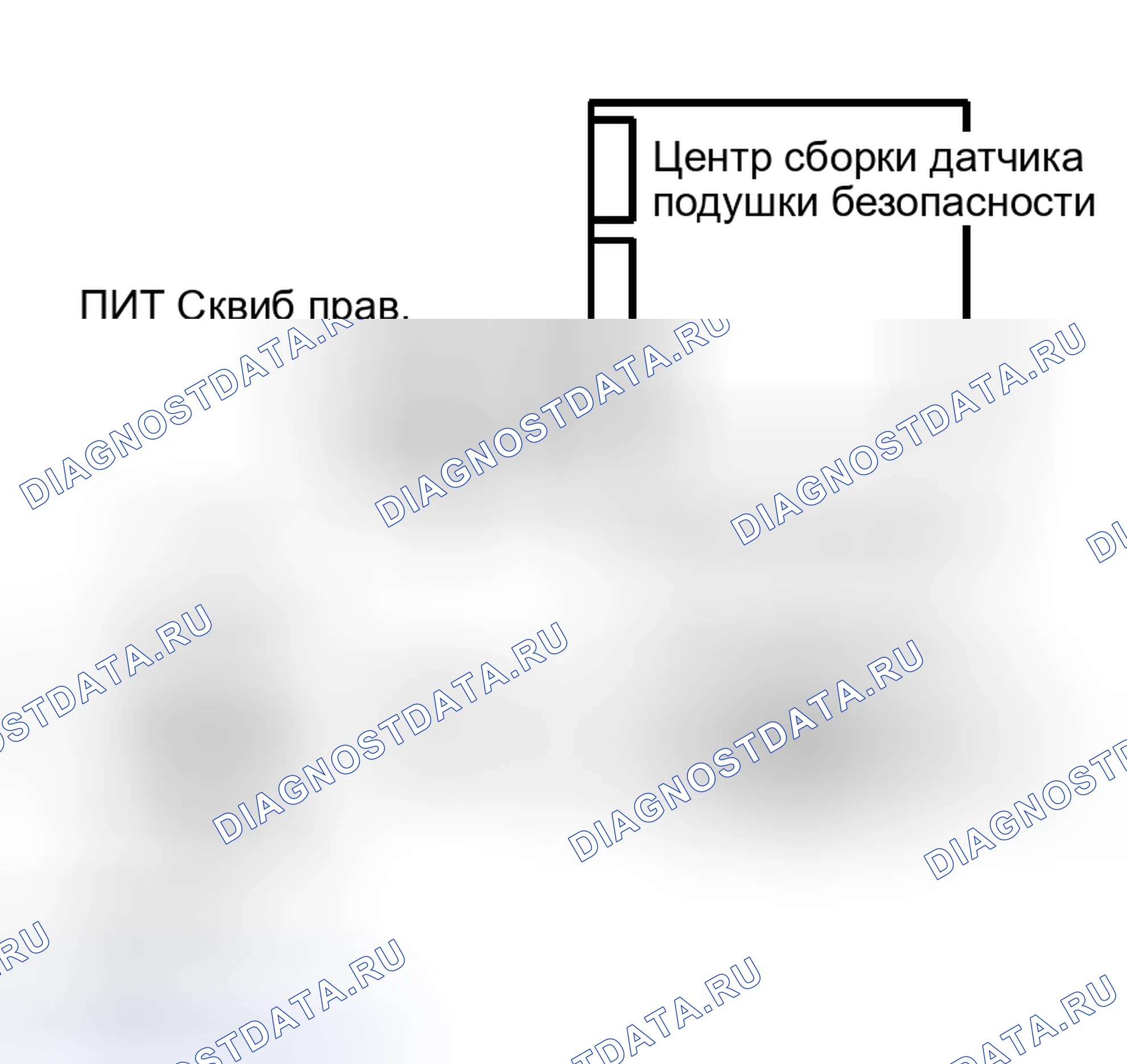 Рис. 157. Scion xB I