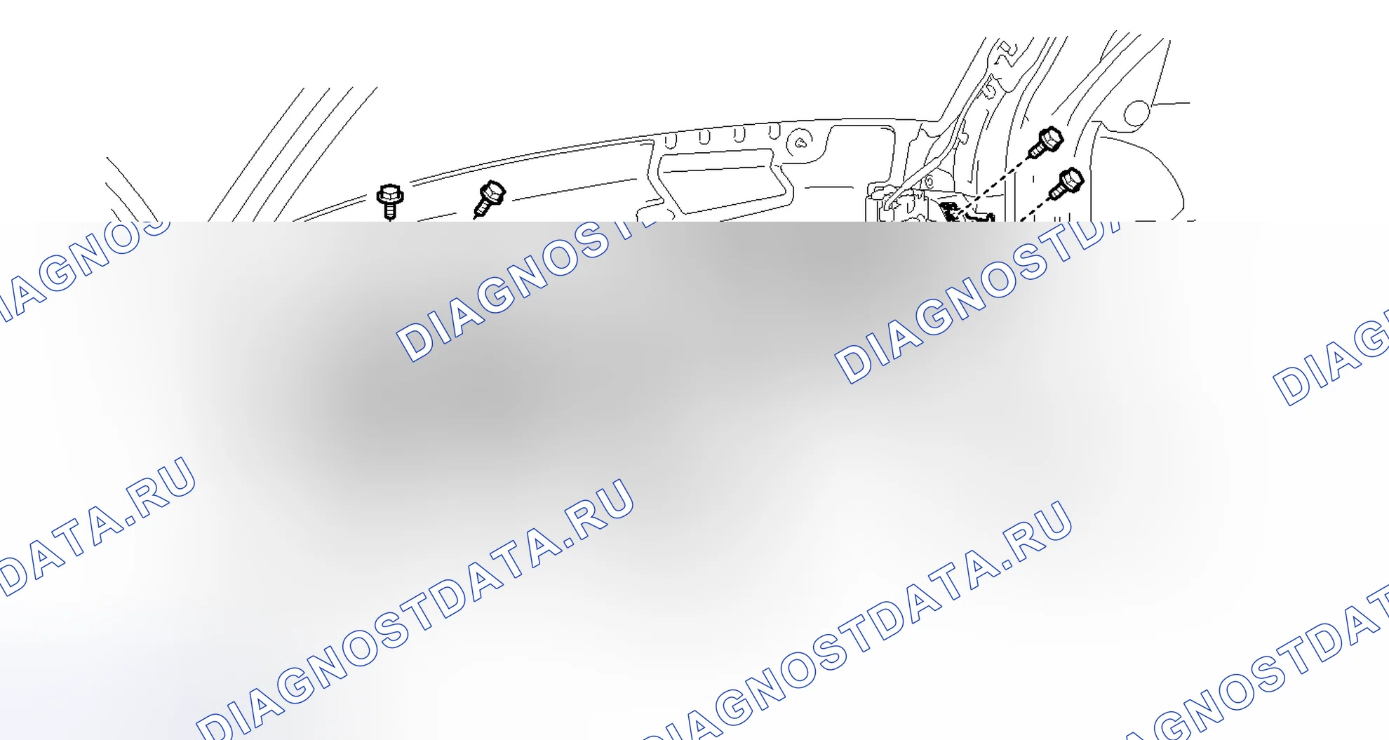 Рис. 98. Kia Soul II