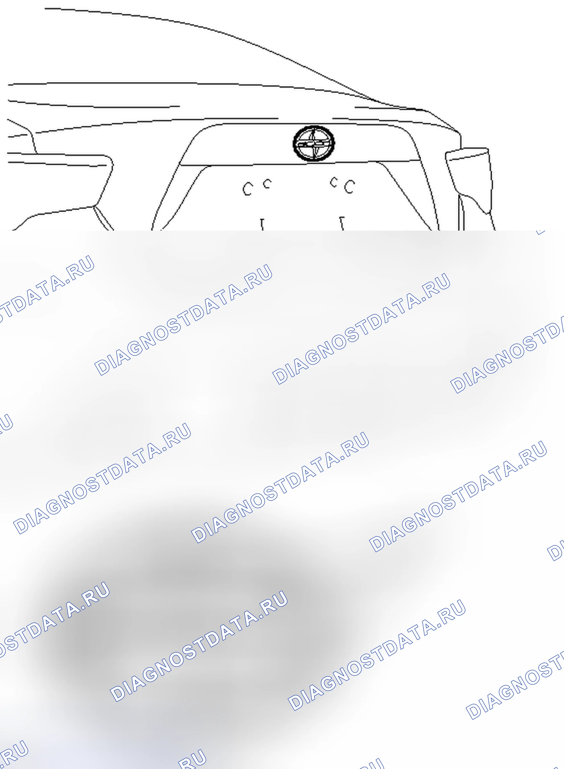 Рис. 185. Kia Sorento IV