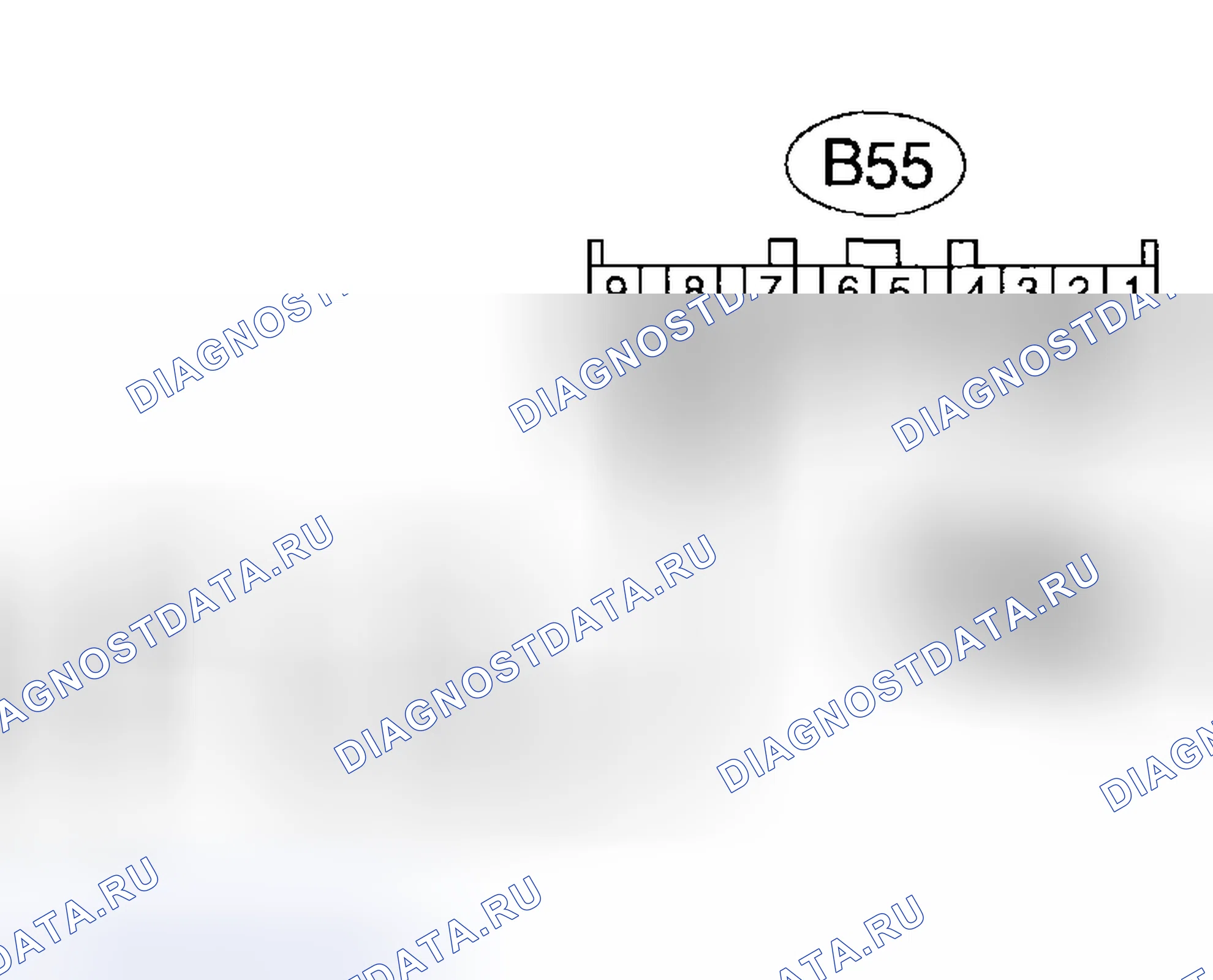 Рис. 613. Honda X-NV I