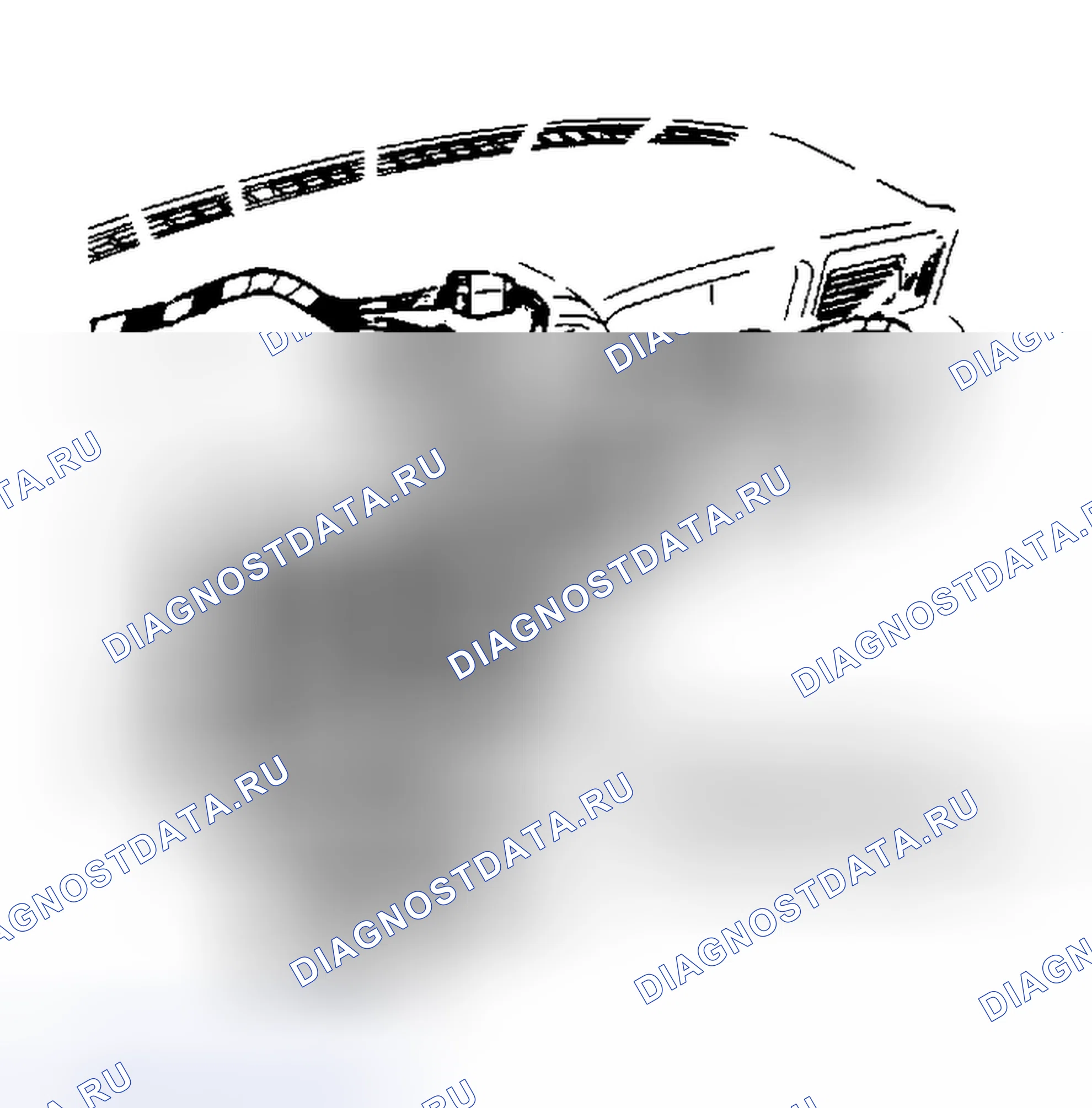 Рис. 10. Mercury Capri III