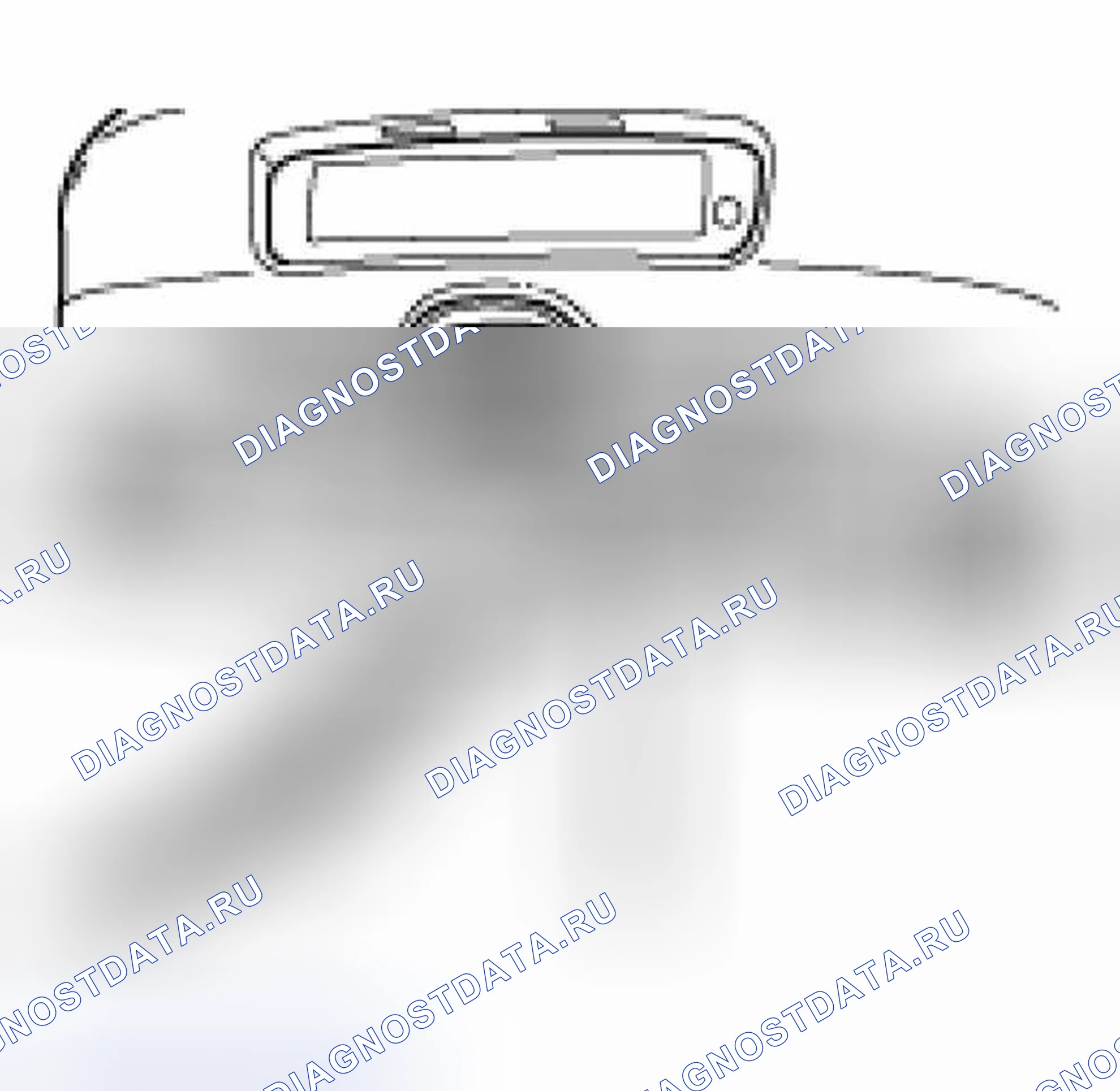 Рис. 5. Porsche Boxster 986 рестайлинг