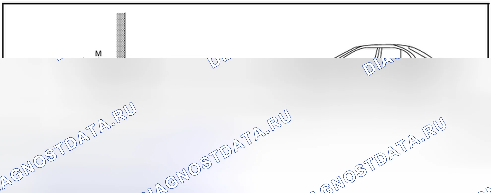 Рис. 117. Infiniti G35 IV
