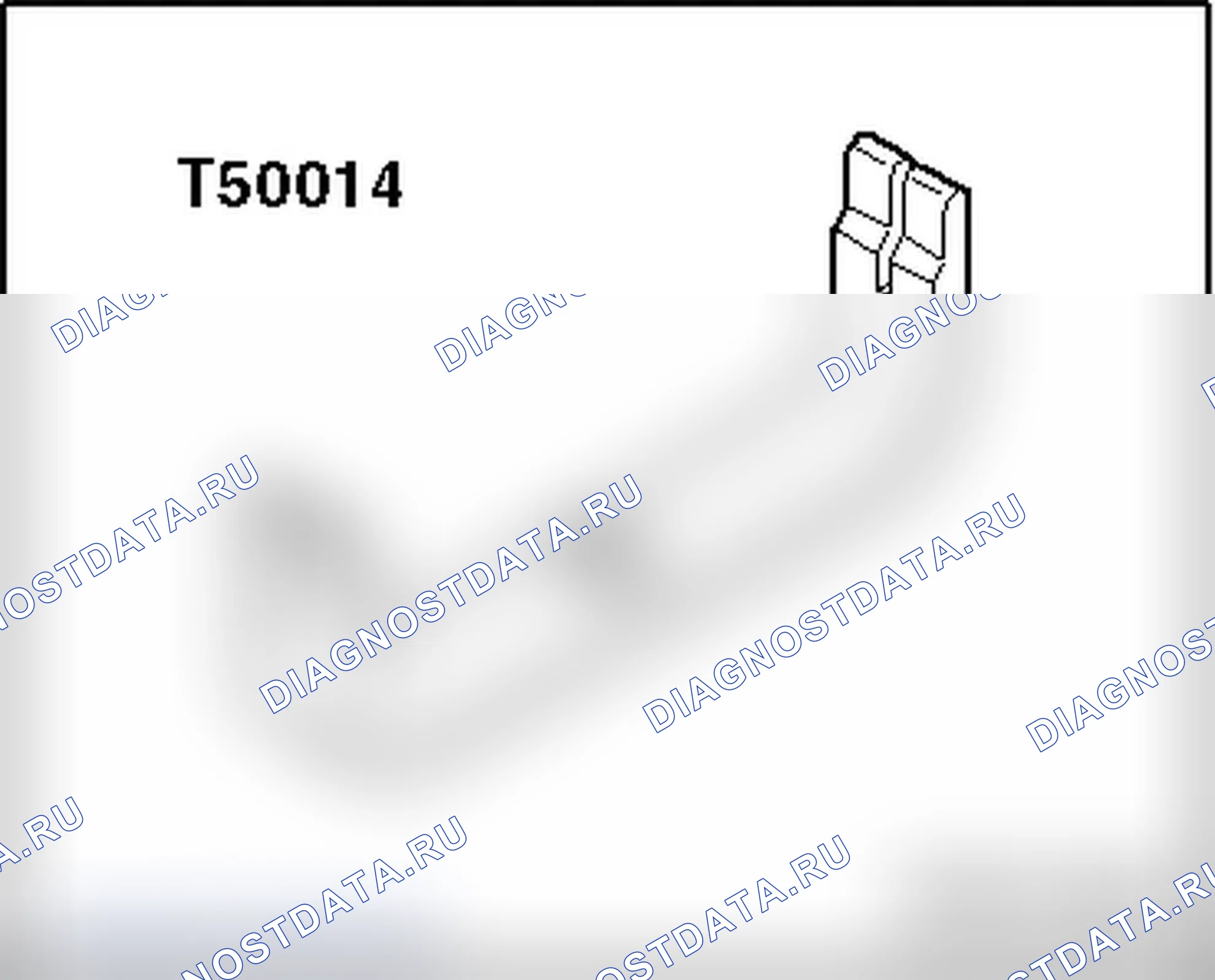Рис. 155. Audi Q7 4L рестайлинг