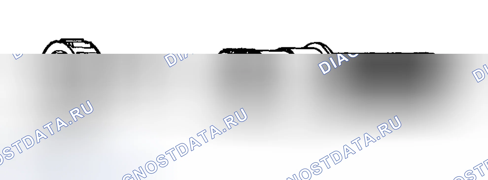 Рис. 317. Chevrolet Silverado 2500 