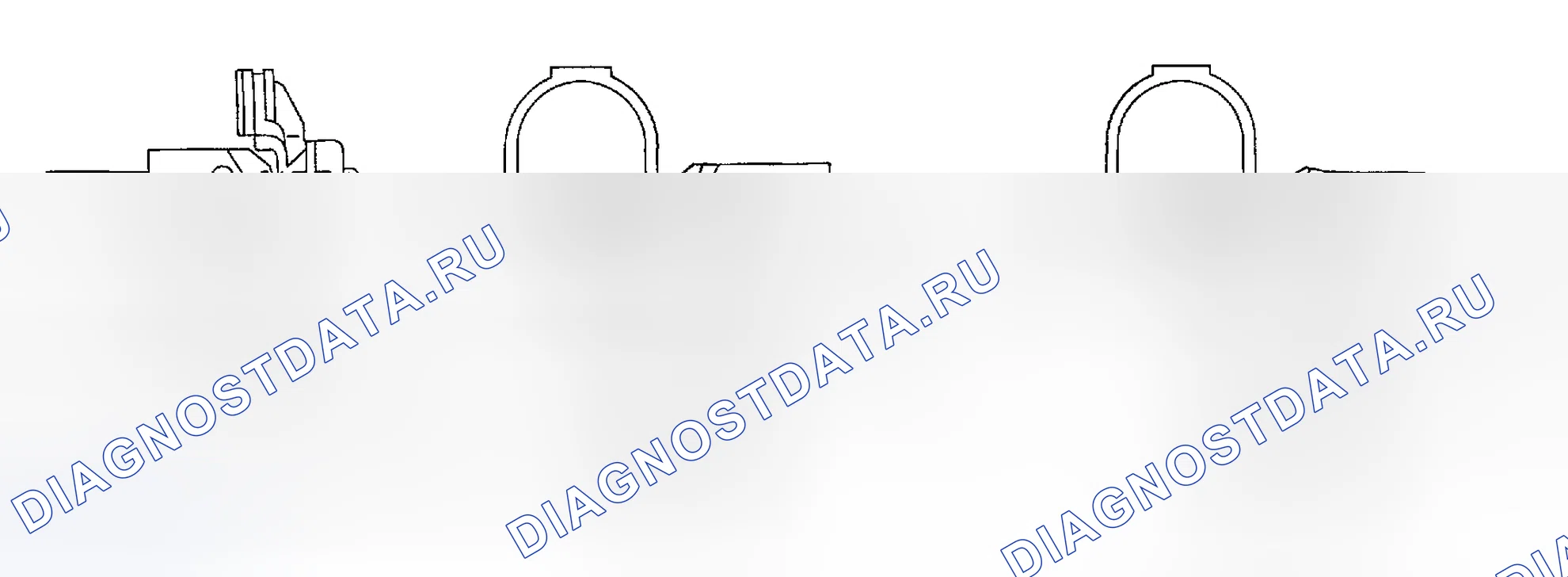Рис. 70. Nissan Sentra B15