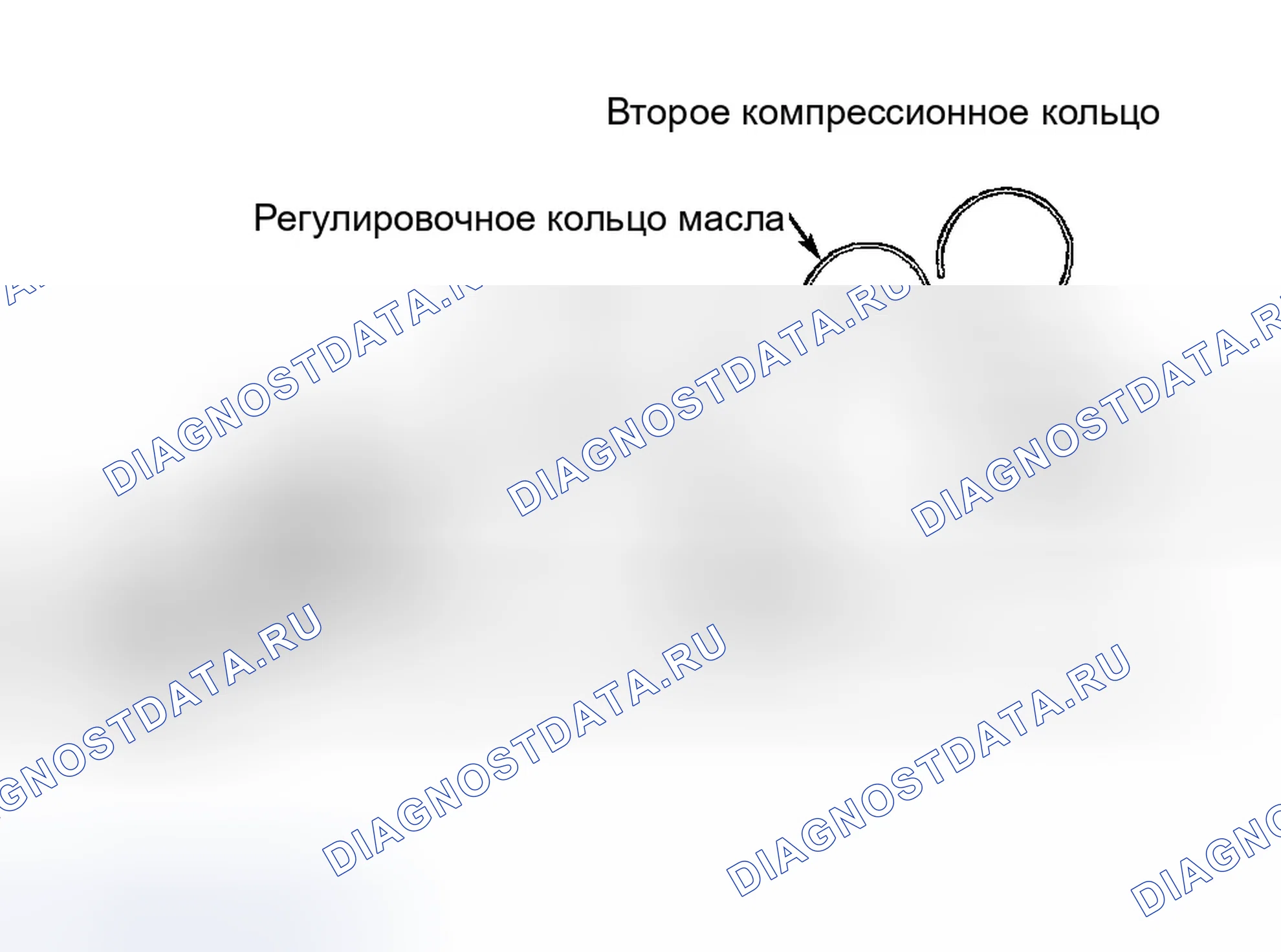Рис. 213. Jaguar S-type I