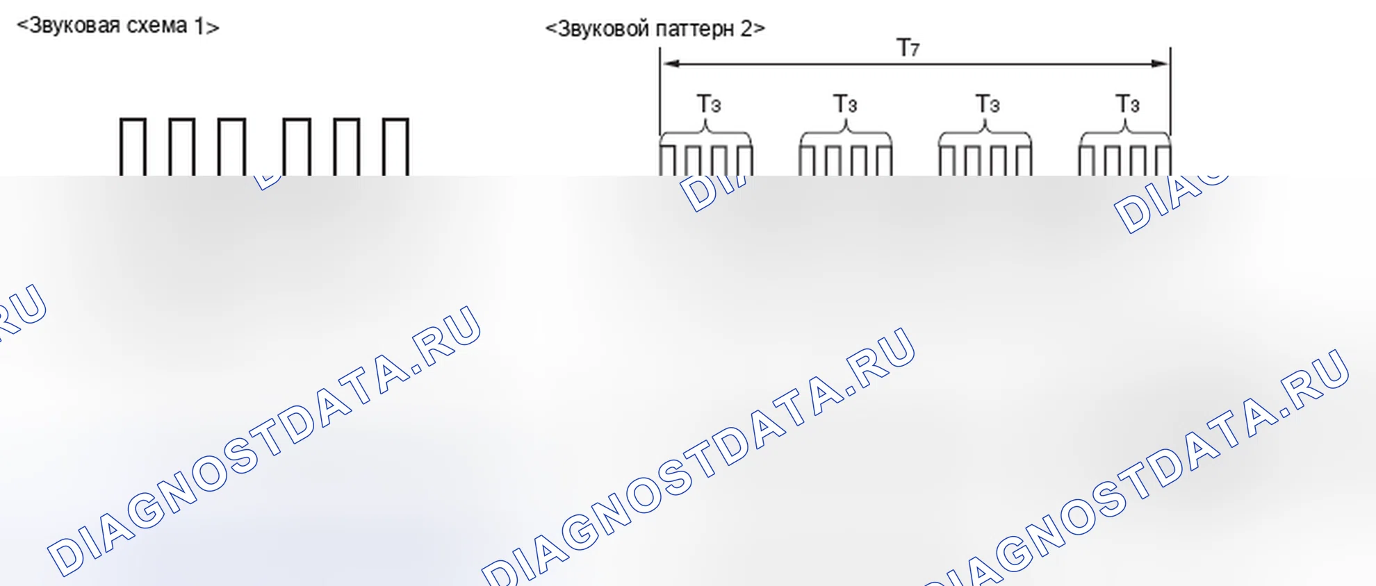 Рис. 124. Mitsubishi Lancer Ralliart X рестайлинг