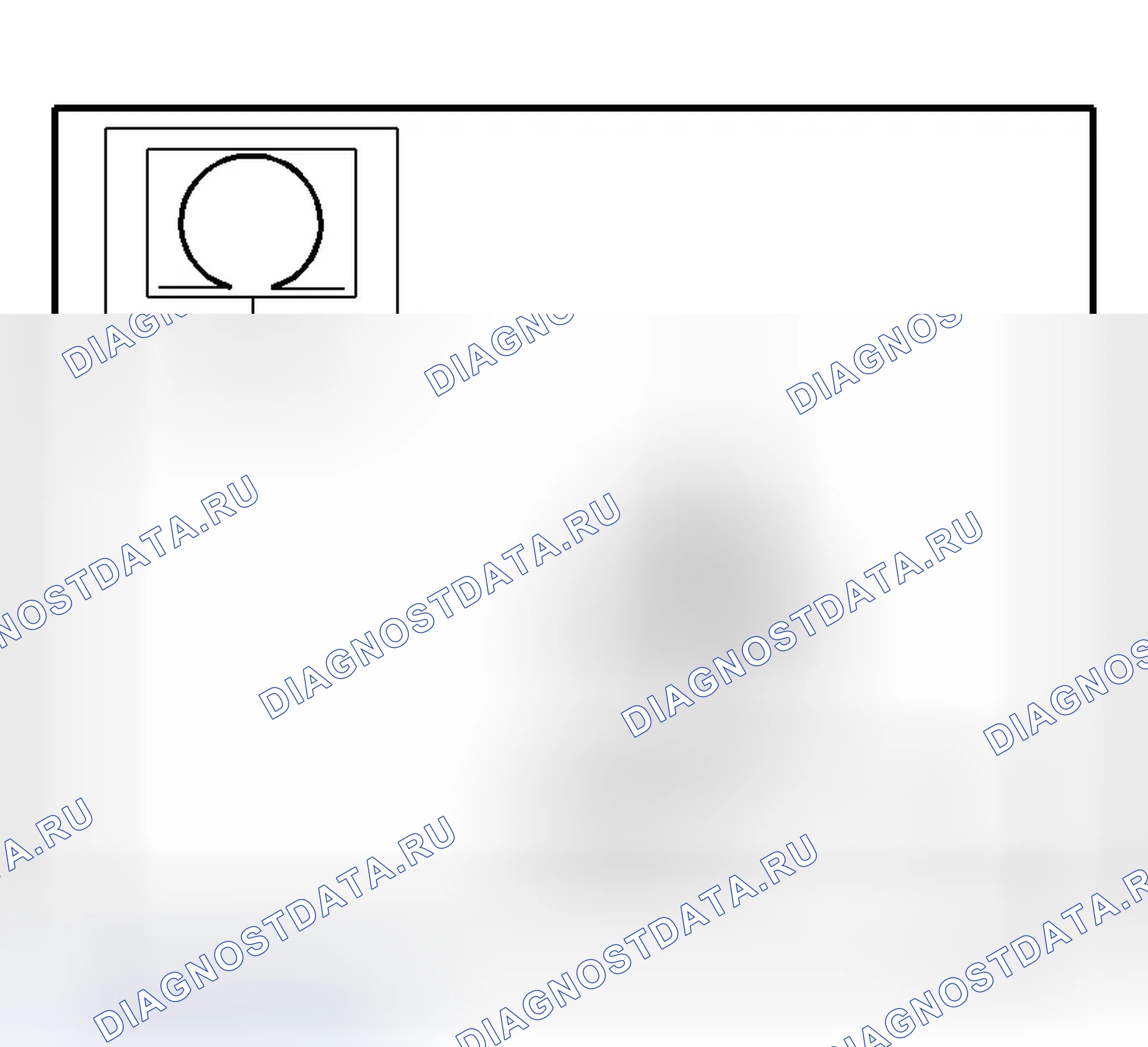 Рис. 377. Dodge Magnum I