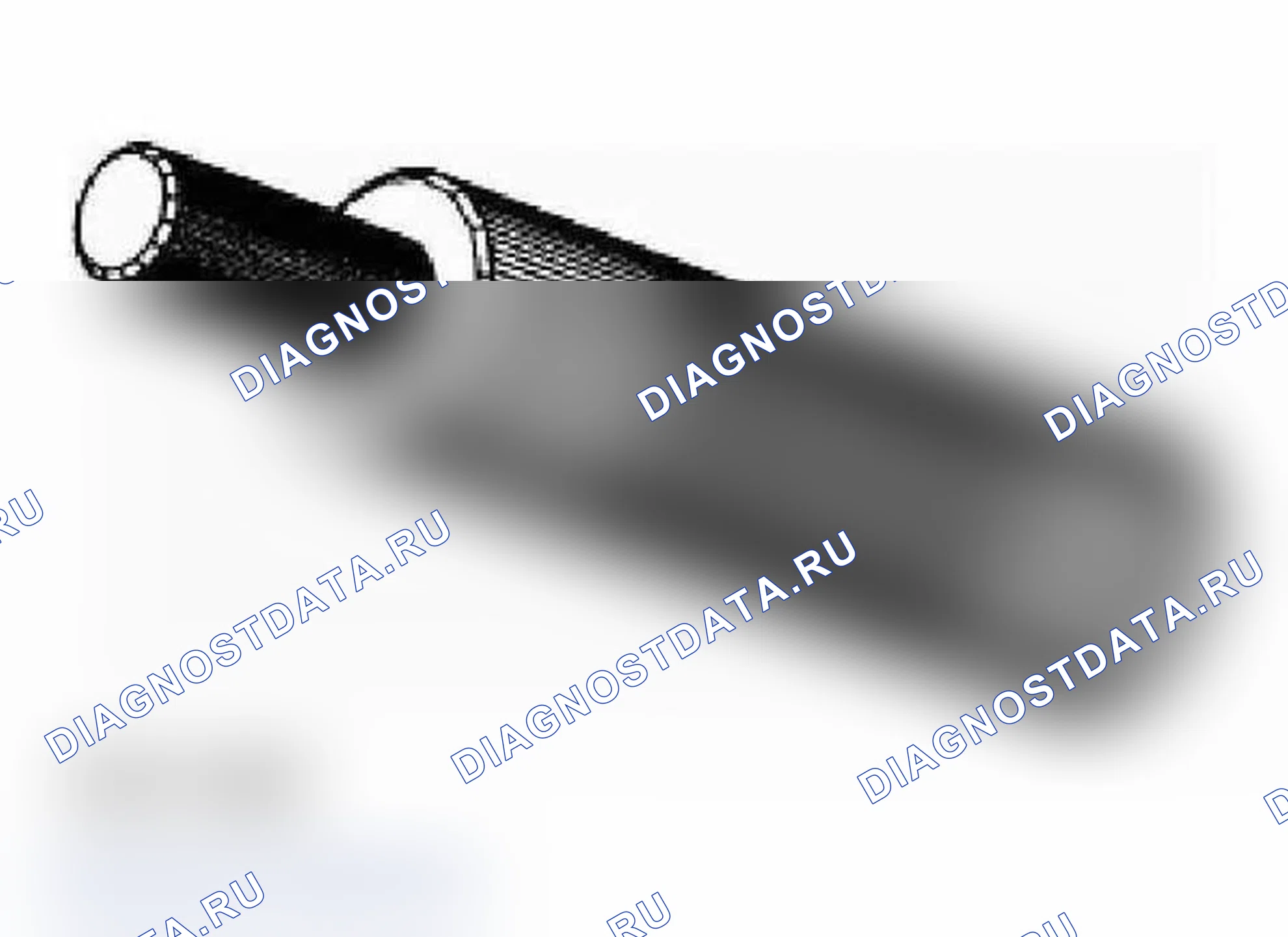 Рис. 89: 21 2 120 Дрейф. BMW M3 E46