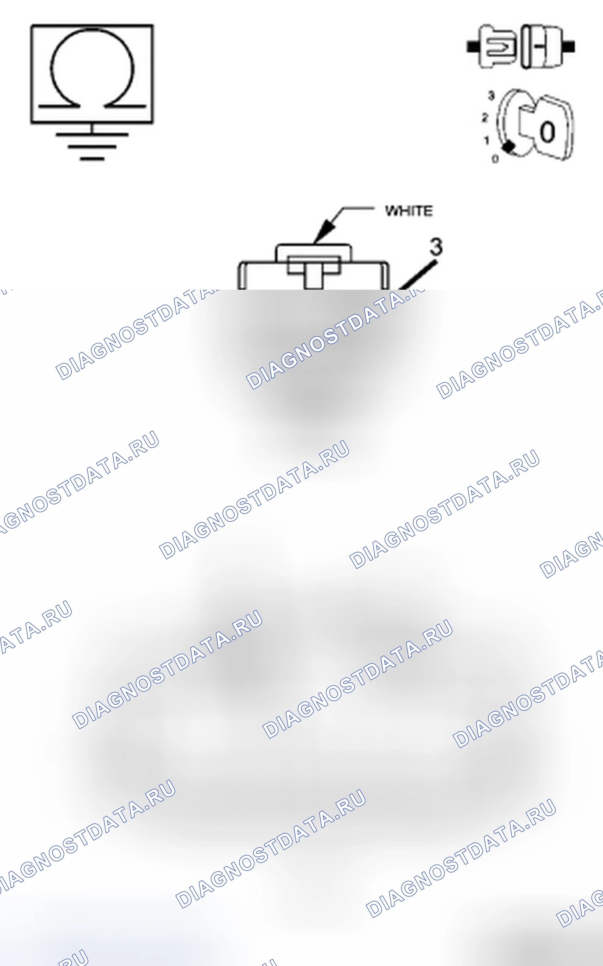 Рис. 23. Dodge Nitro I