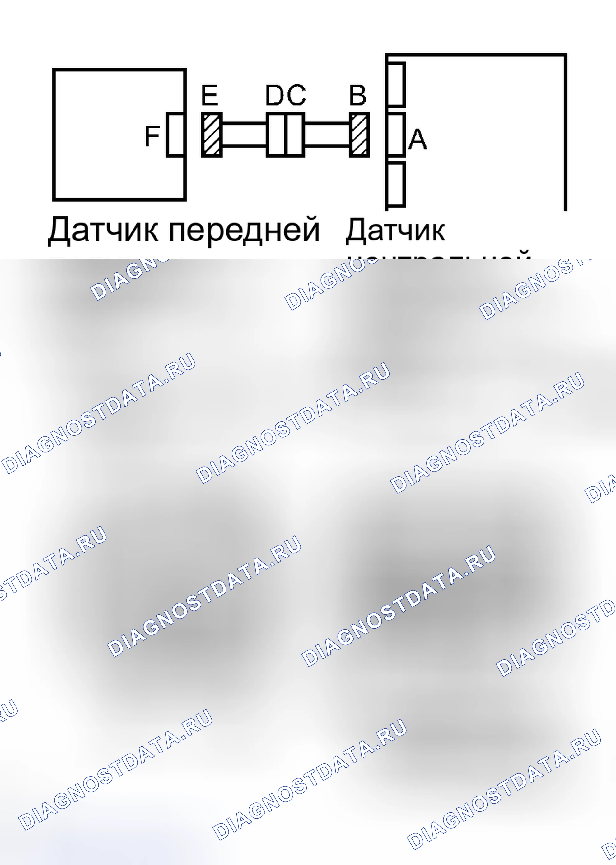 Рис. 17. Haval H8 I