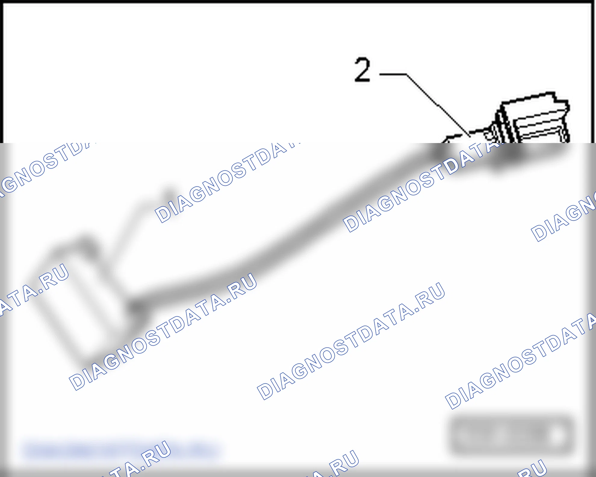 Телефонные системы. SEAT Ibiza IV