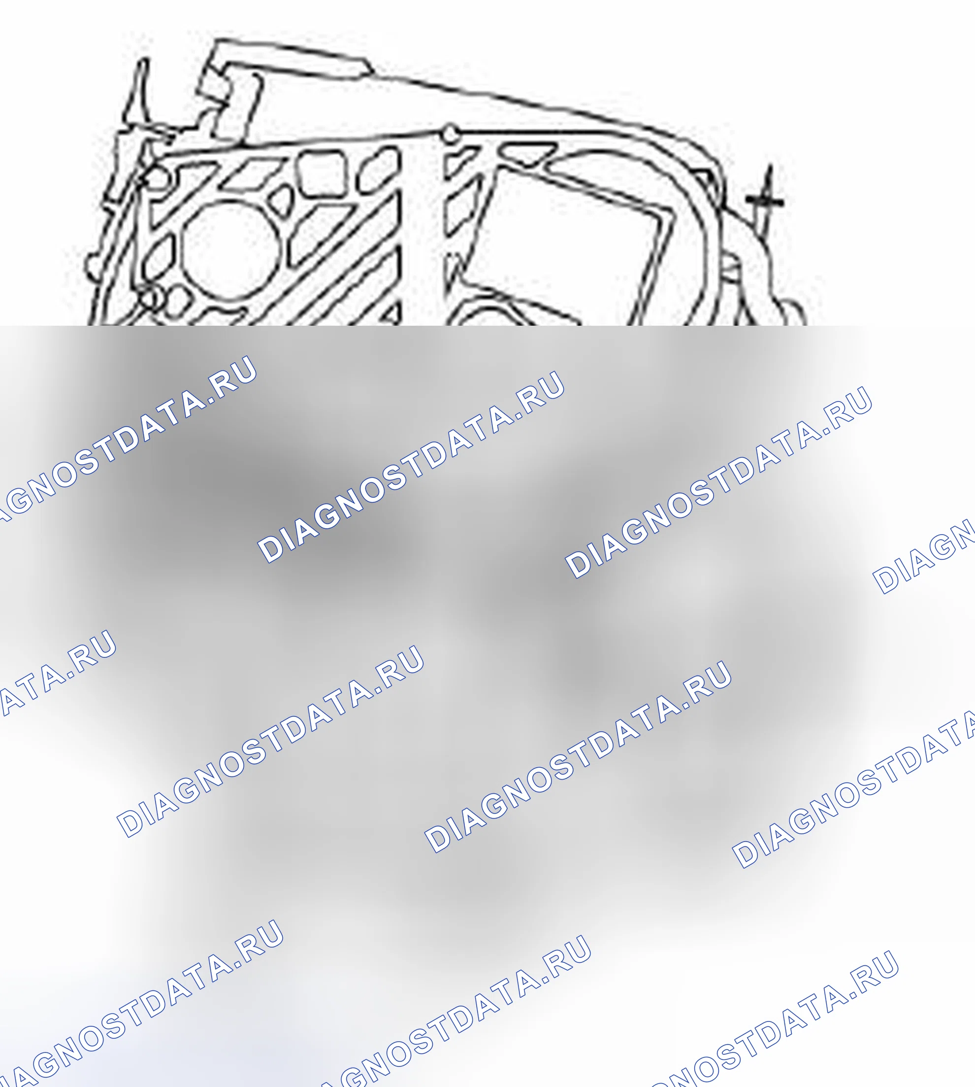 Рис. 14. Kia Picanto III