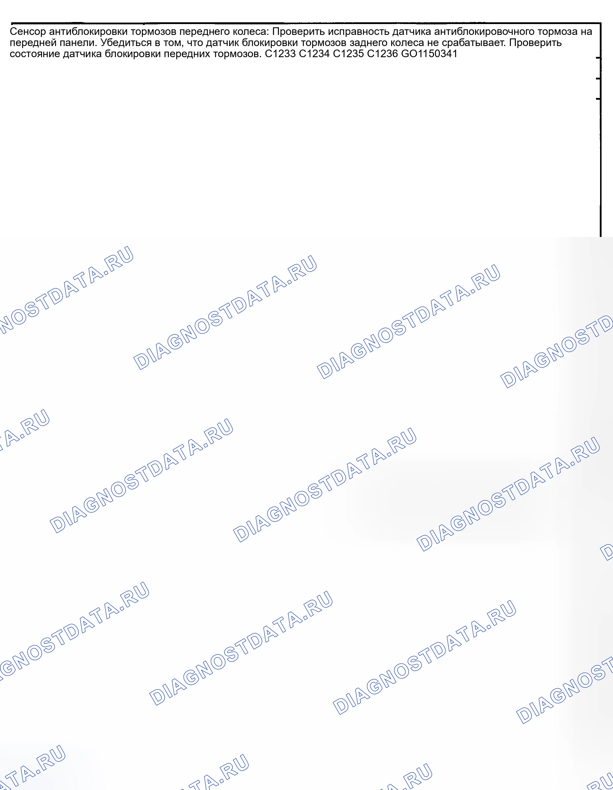 Рис. 12. Mazda Tribute I