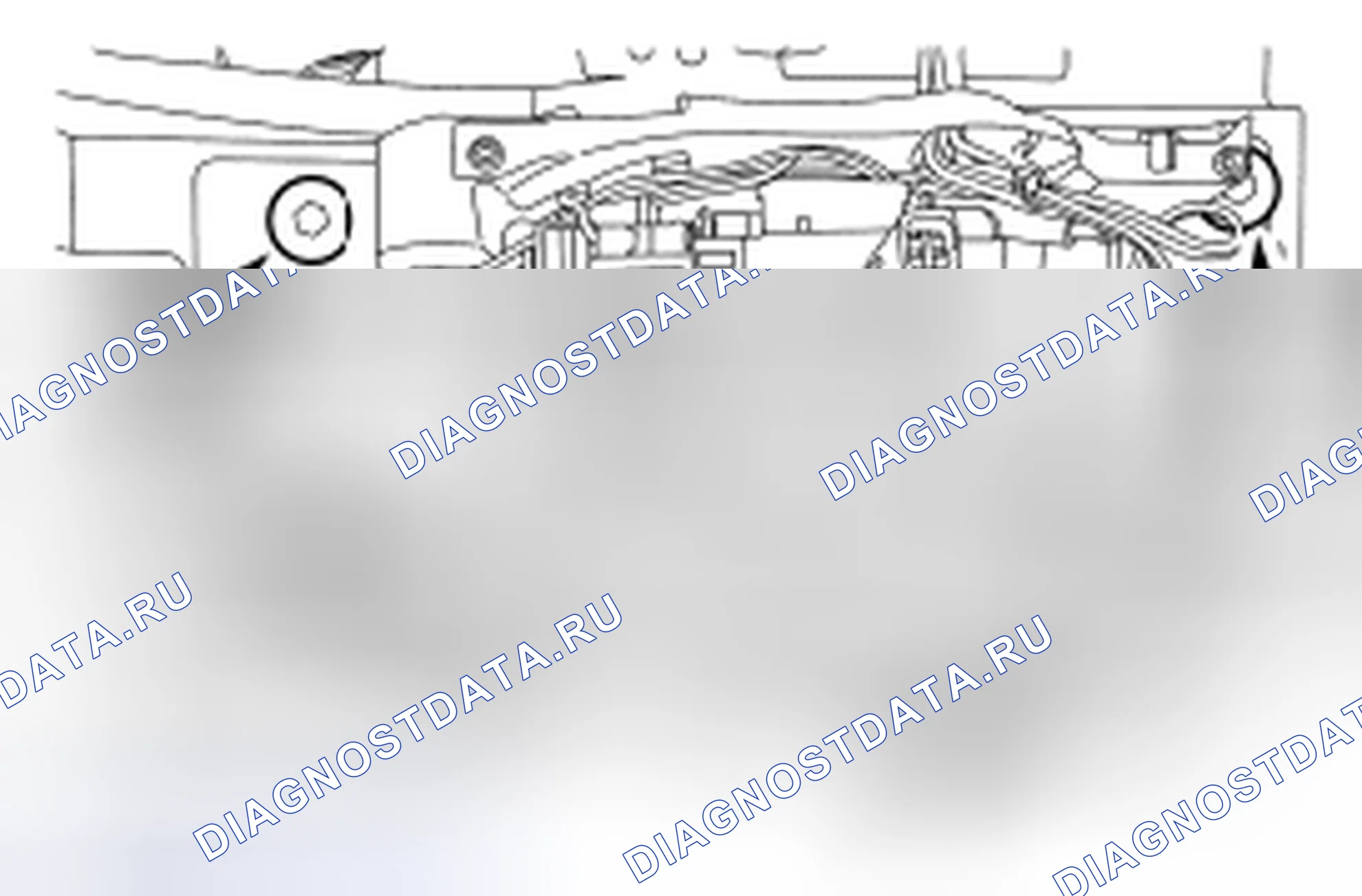 Рис. 33. Ford F-150 XII