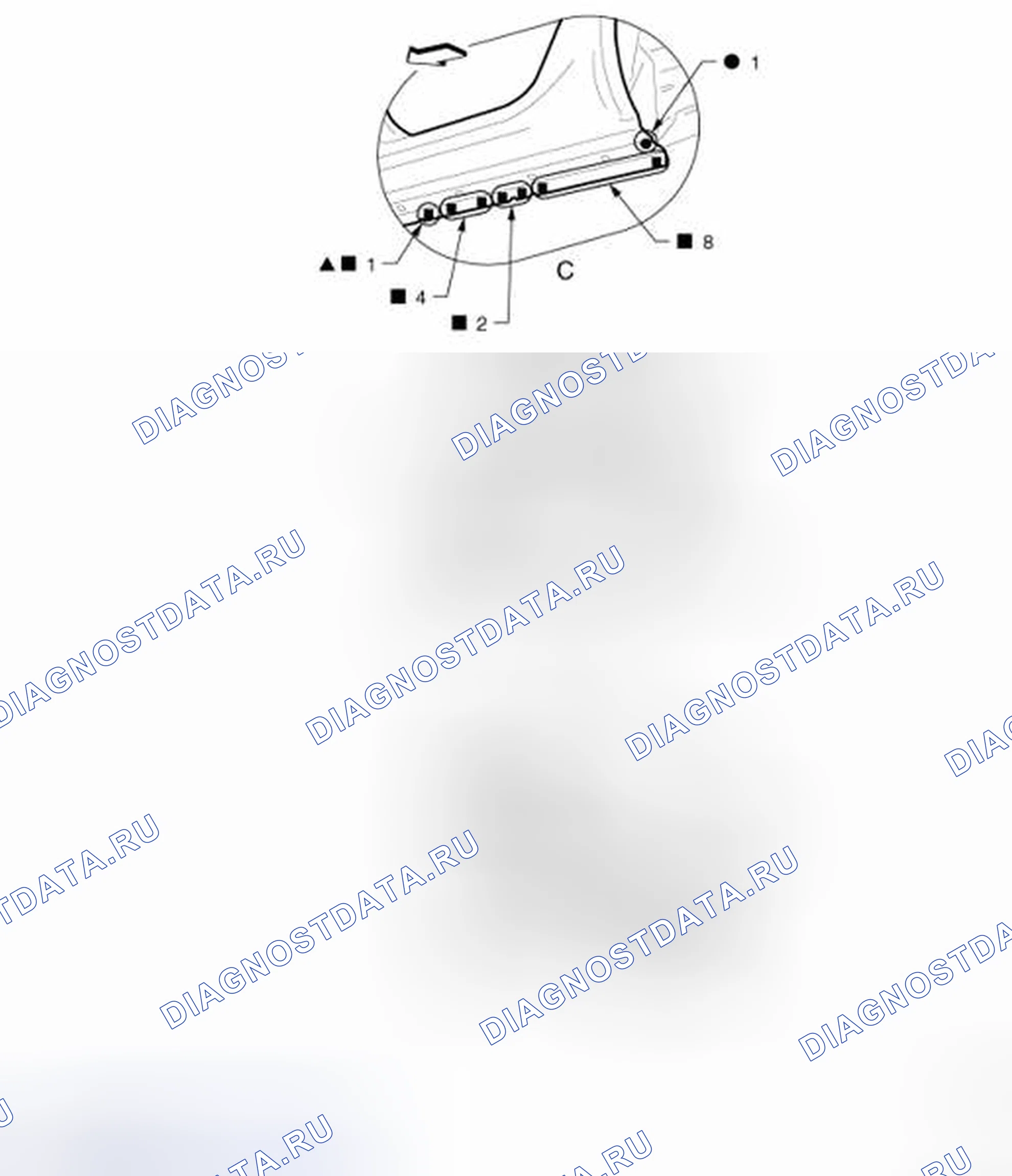 Рис. 60. Honda S-MX I