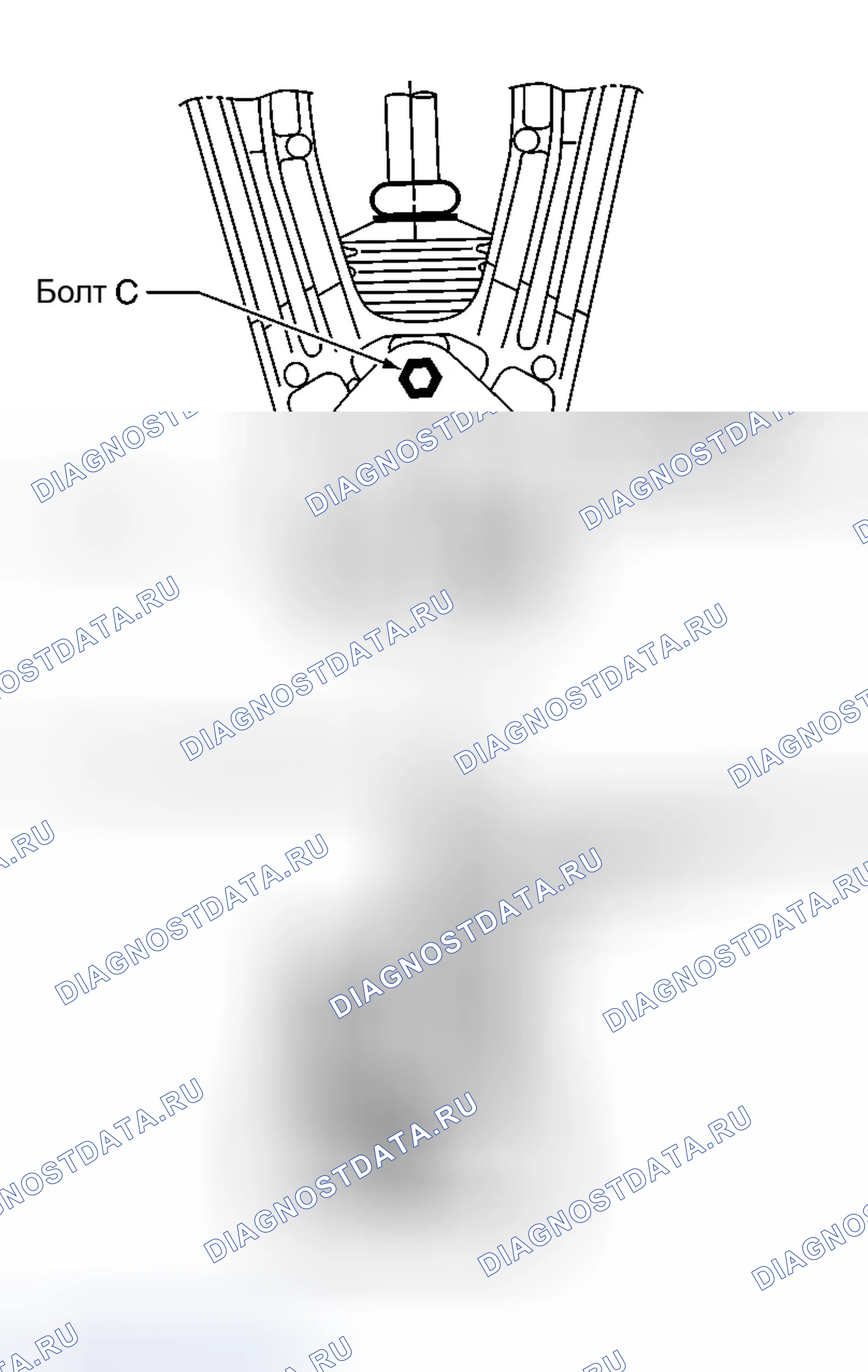 Рис. 269. Infiniti G35 III