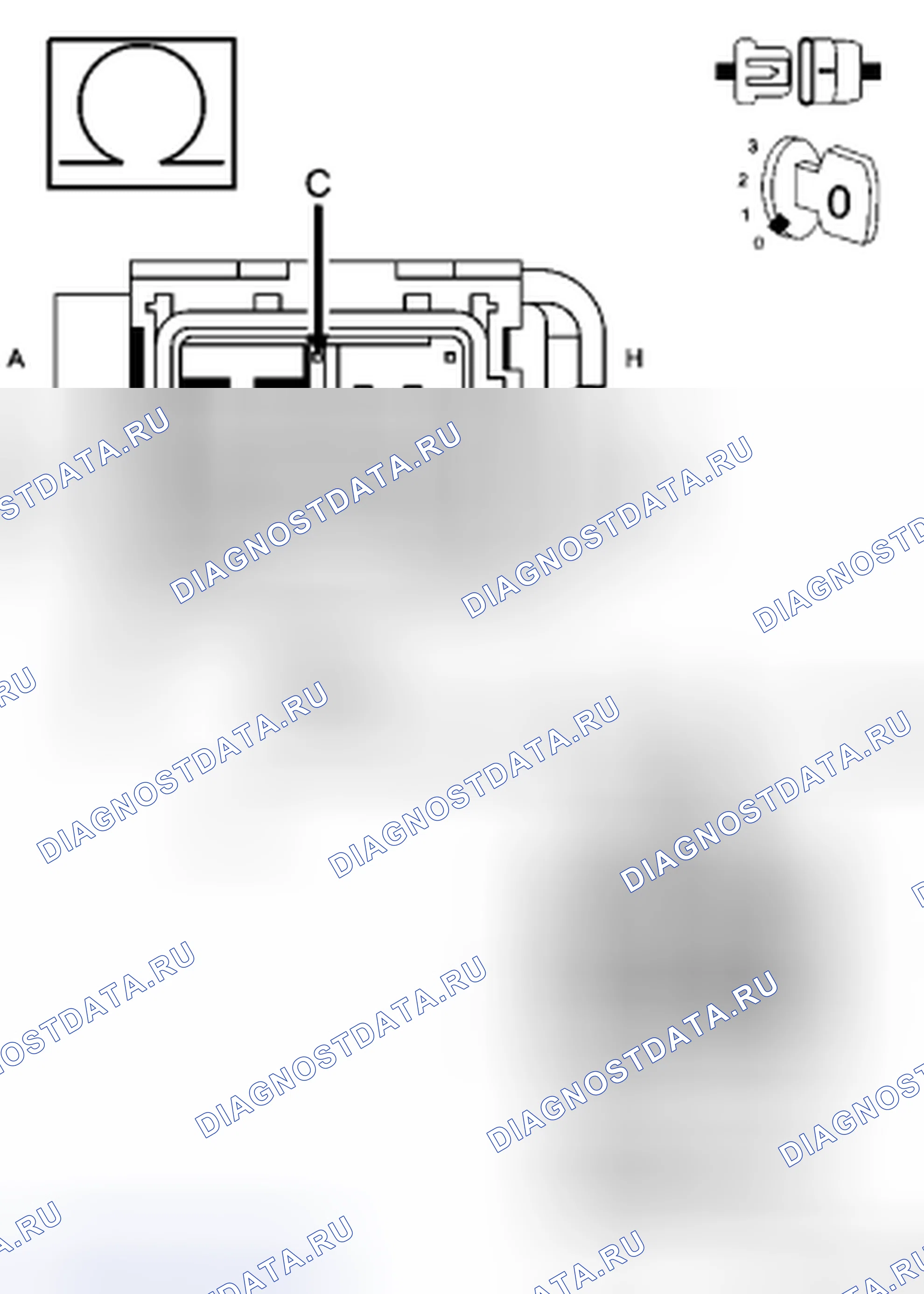 Рис. 810. Dodge Cab & Chassis R3500 HD 