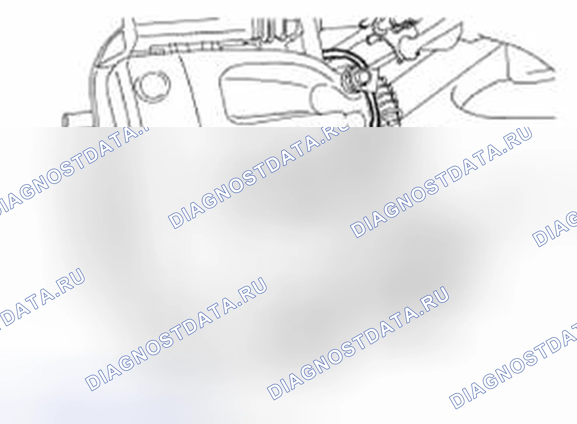 Рис. 3. Land Rover Range Rover Sport I