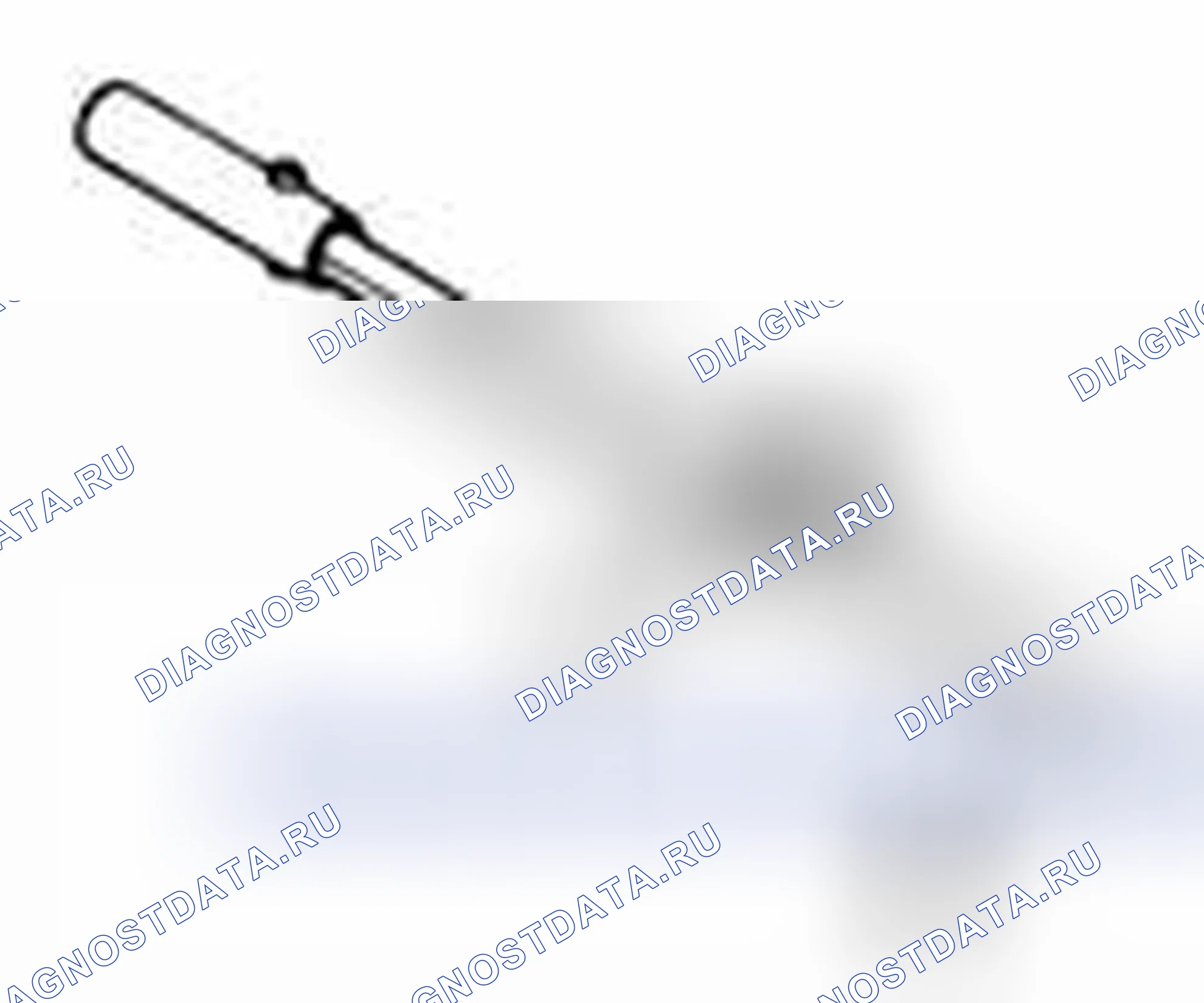 Рис. 190: Специальные инструменты (CVT). Suzuki SX4 I рестайлинг