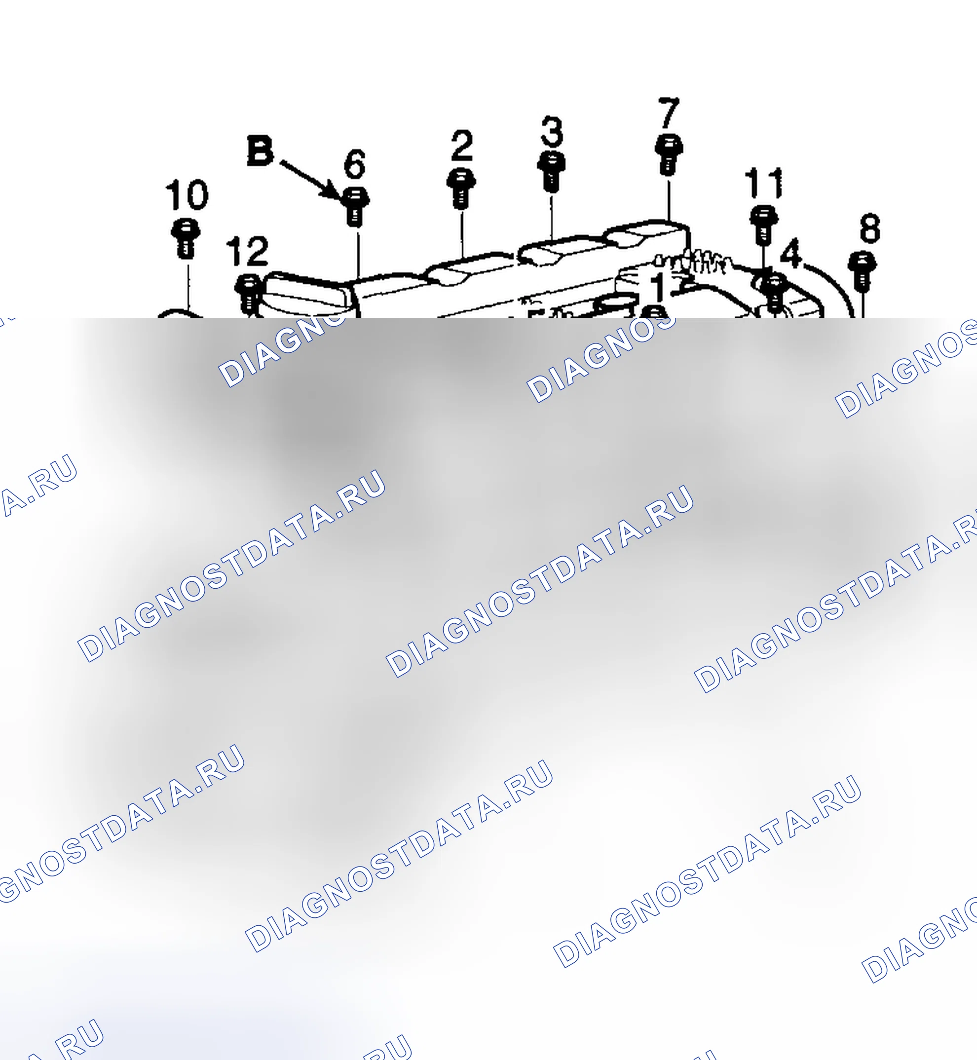 Рис. 82. Haval Chitu I