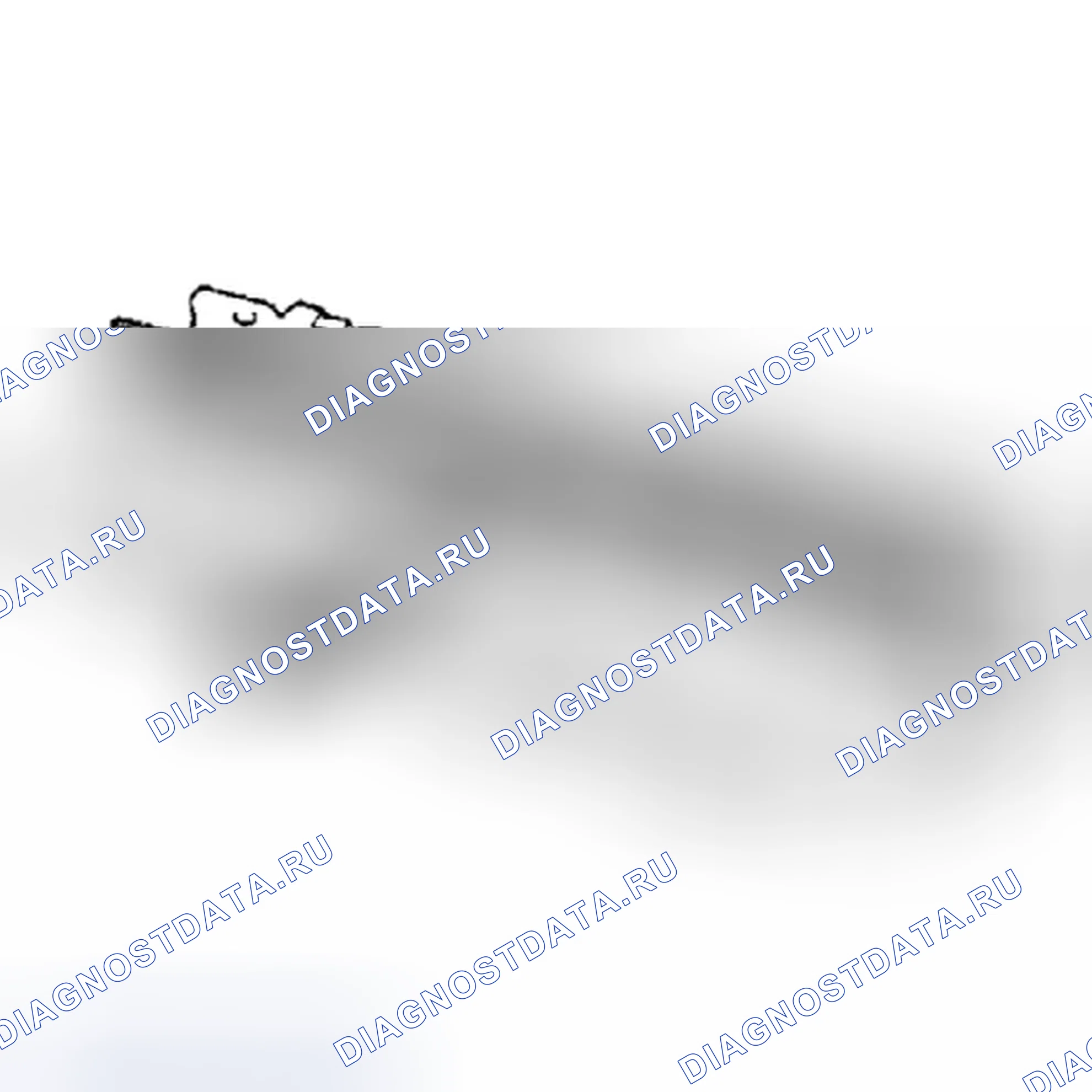 Рис. 3. Chevrolet Sonic I