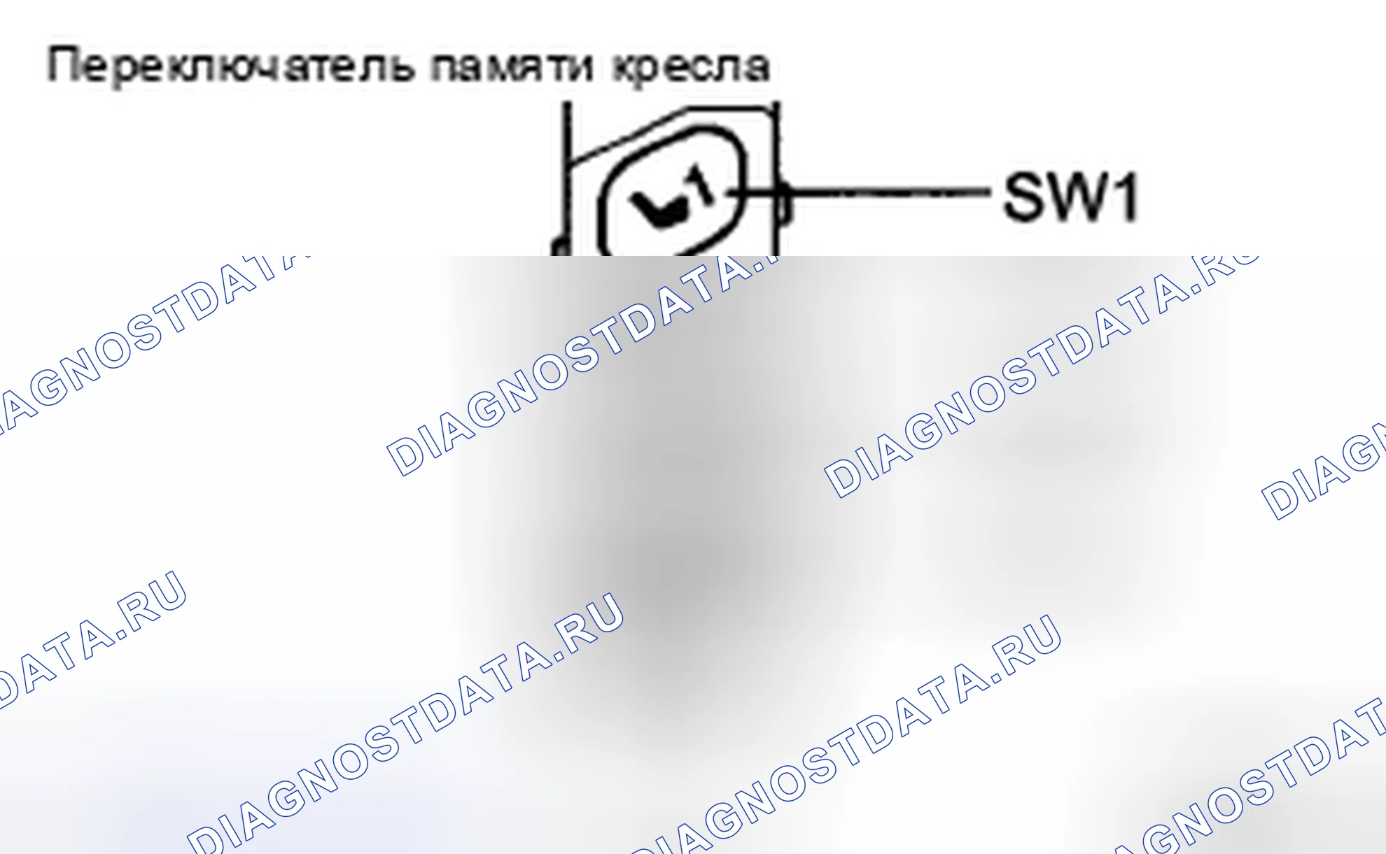 Рис. 108. Haval H5 II