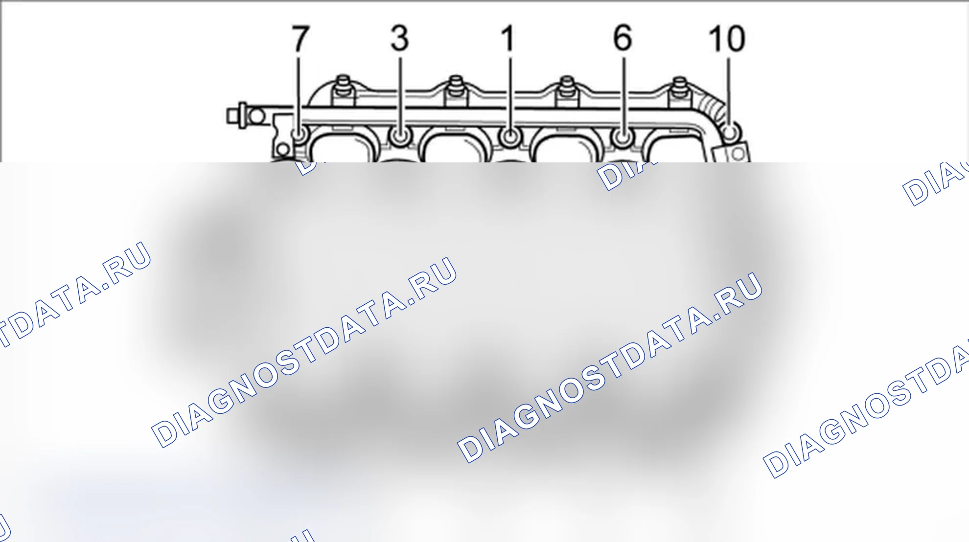 Рис. 102. Porsche Cayenne Turbo I рестайлинг