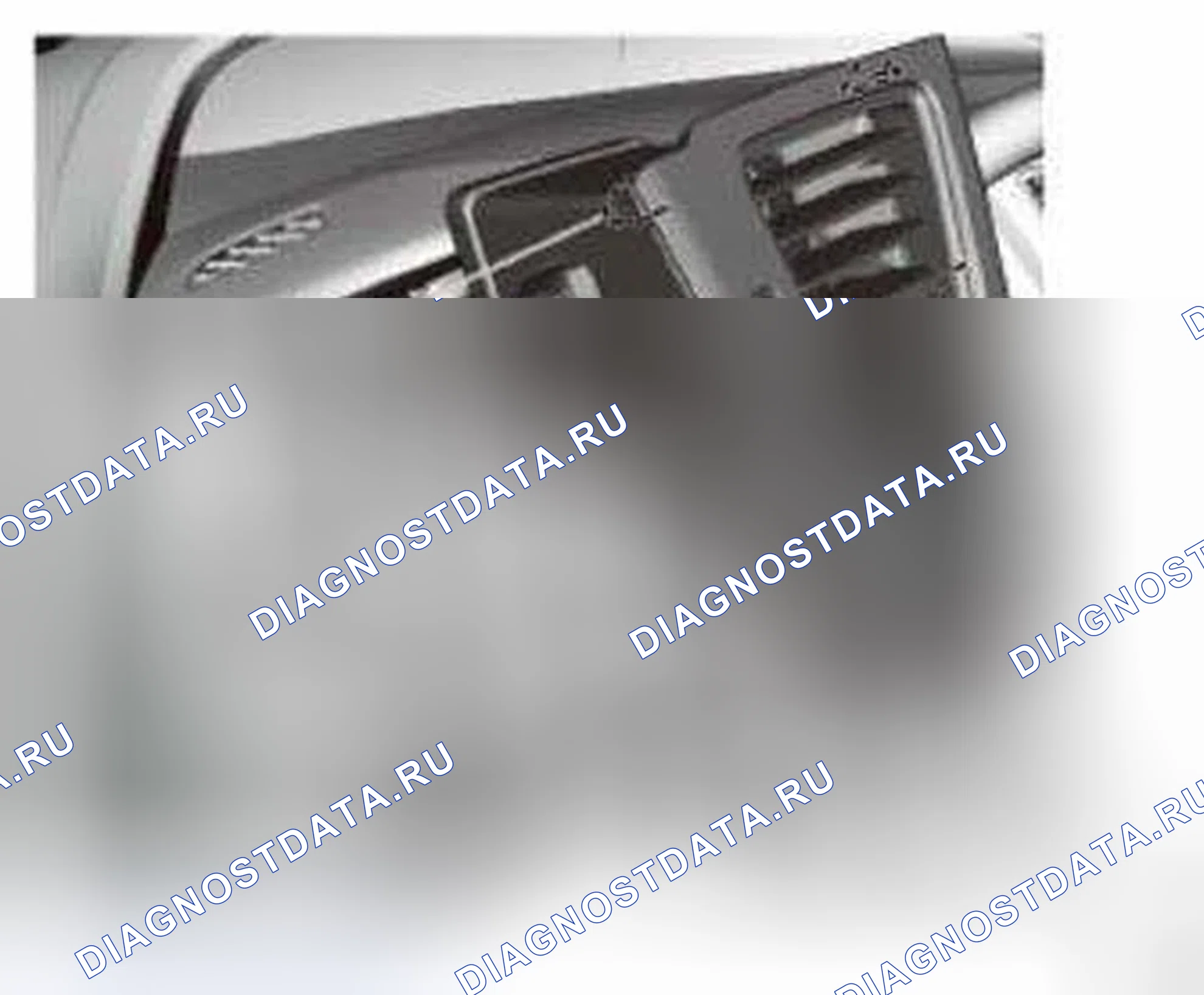 Рис. 65. Honda Civic IX