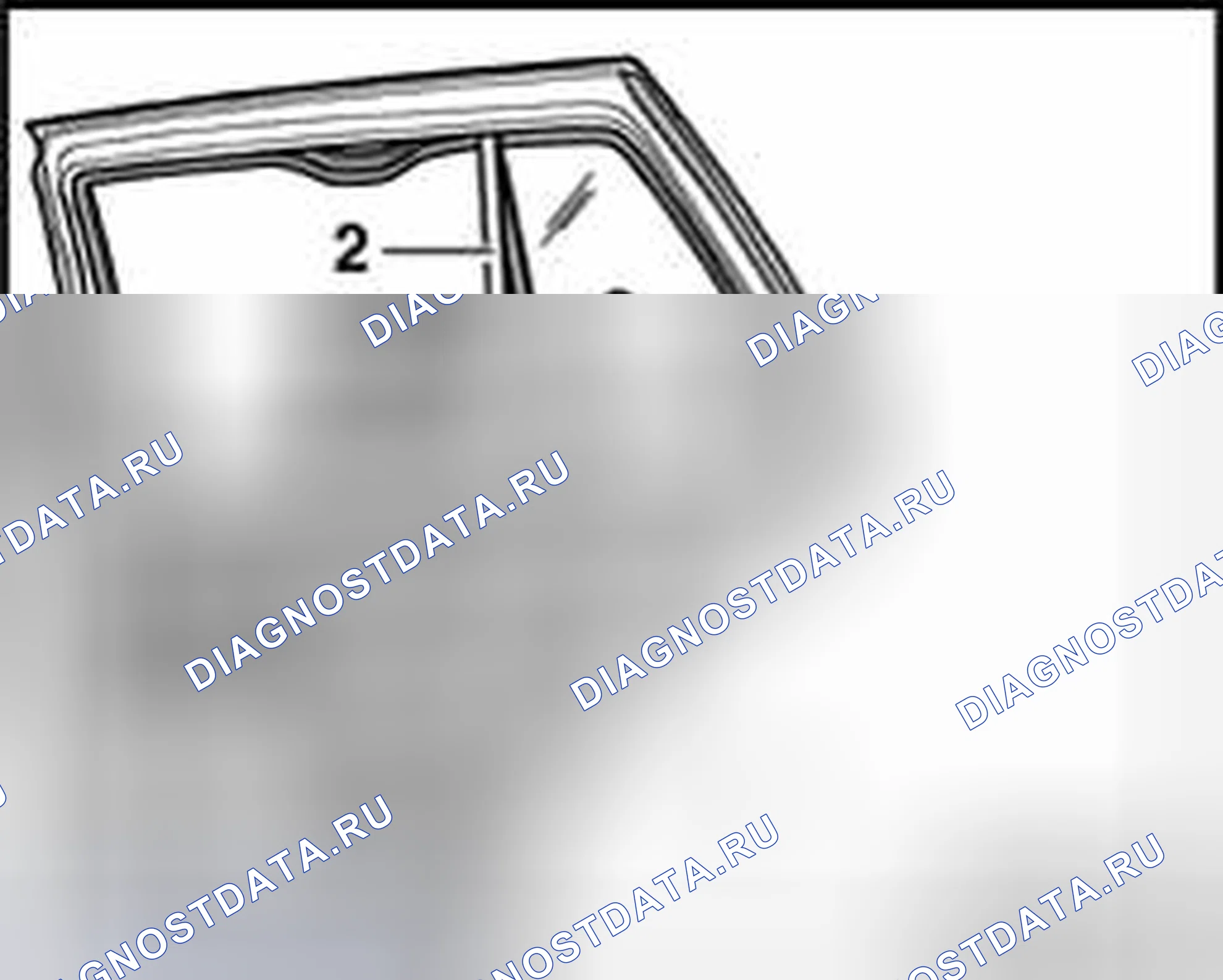Рис. 108. Volkswagen Jetta IV