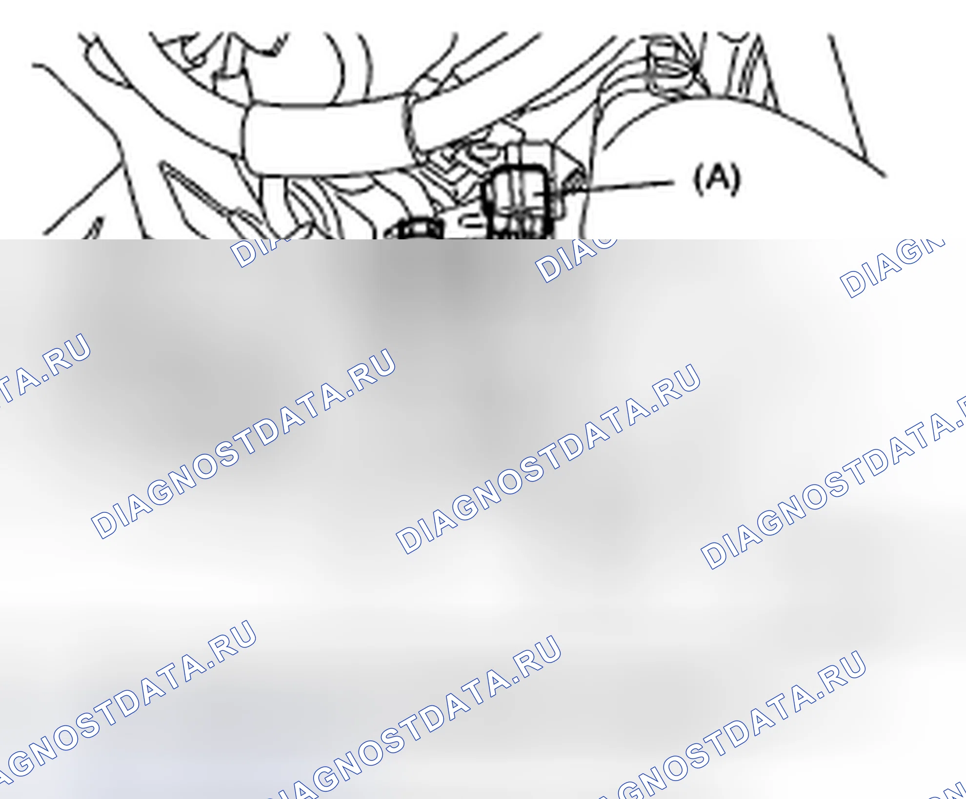 Рис. 107. Subaru Impreza WRX GH