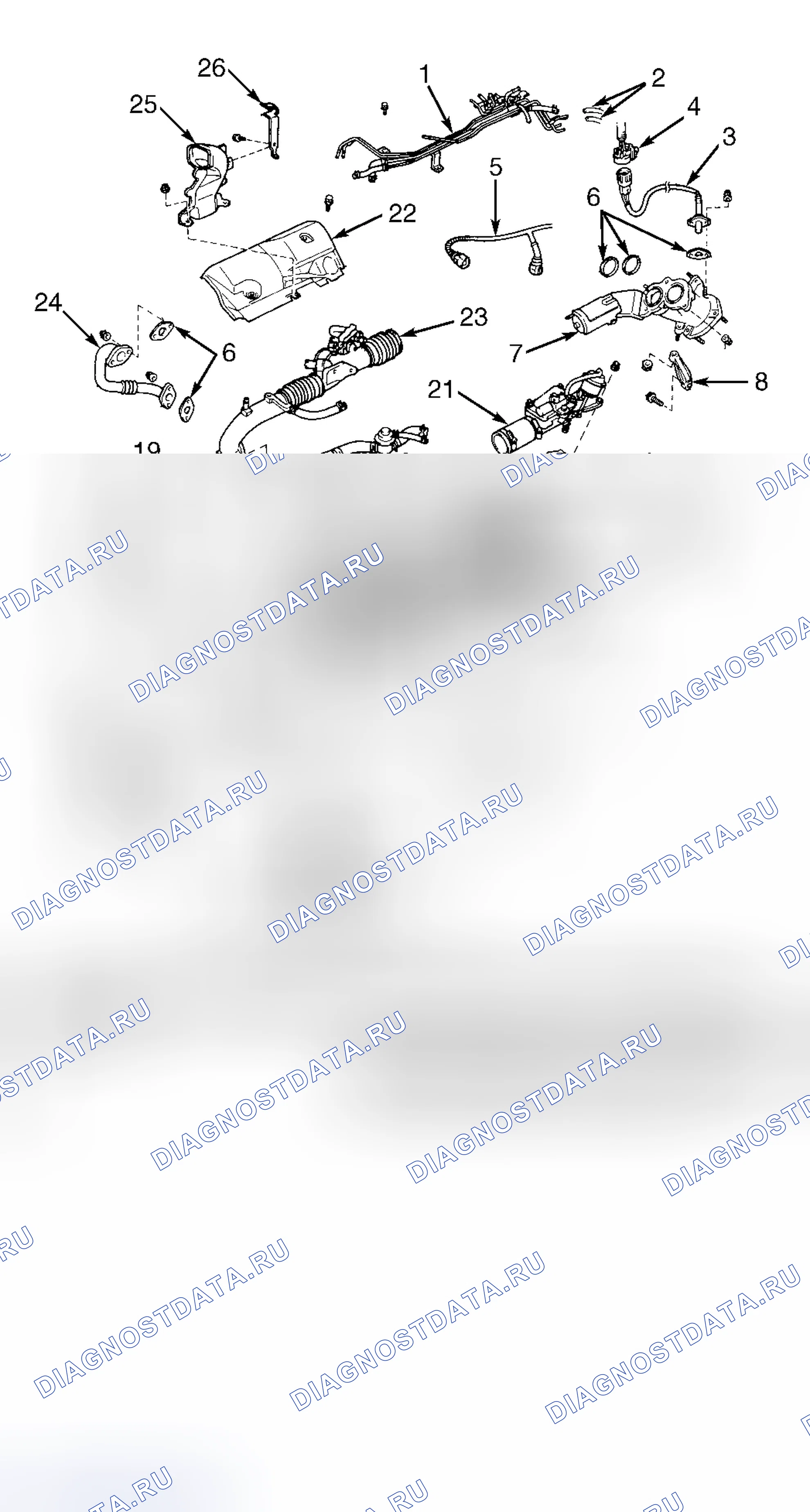 Рис. 33. Toyota Supra A80