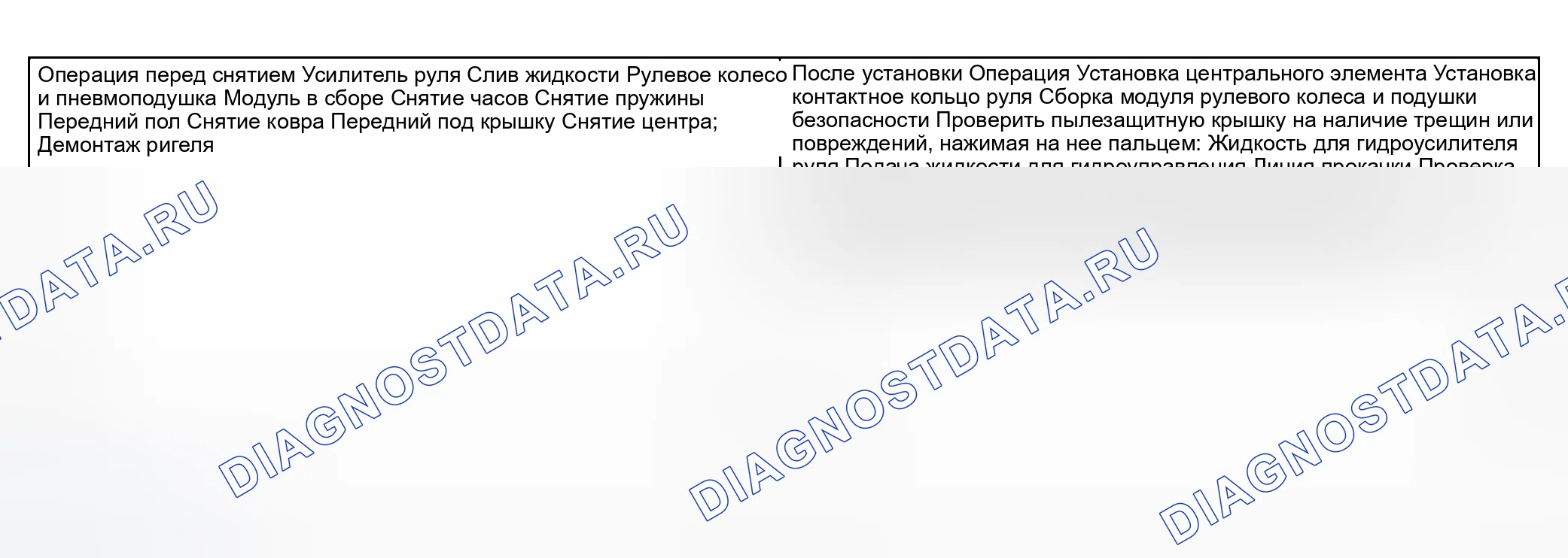 Рис. 229. Mitsubishi Lancer Evolution VIII